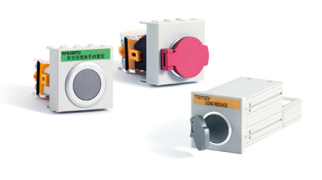 和记娱乐·H88(中国游)怡情博娱官网