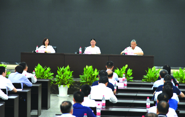 和记娱乐·H88(中国游)怡情博娱官网