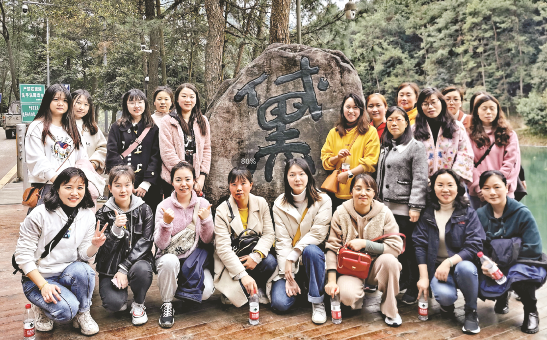 和记娱乐·H88(中国游)怡情博娱官网