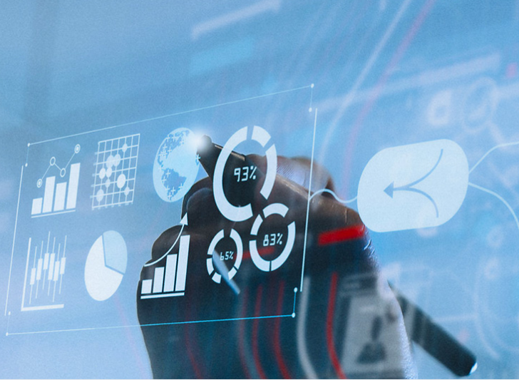 和记娱乐·H88(中国游)怡情博娱官网