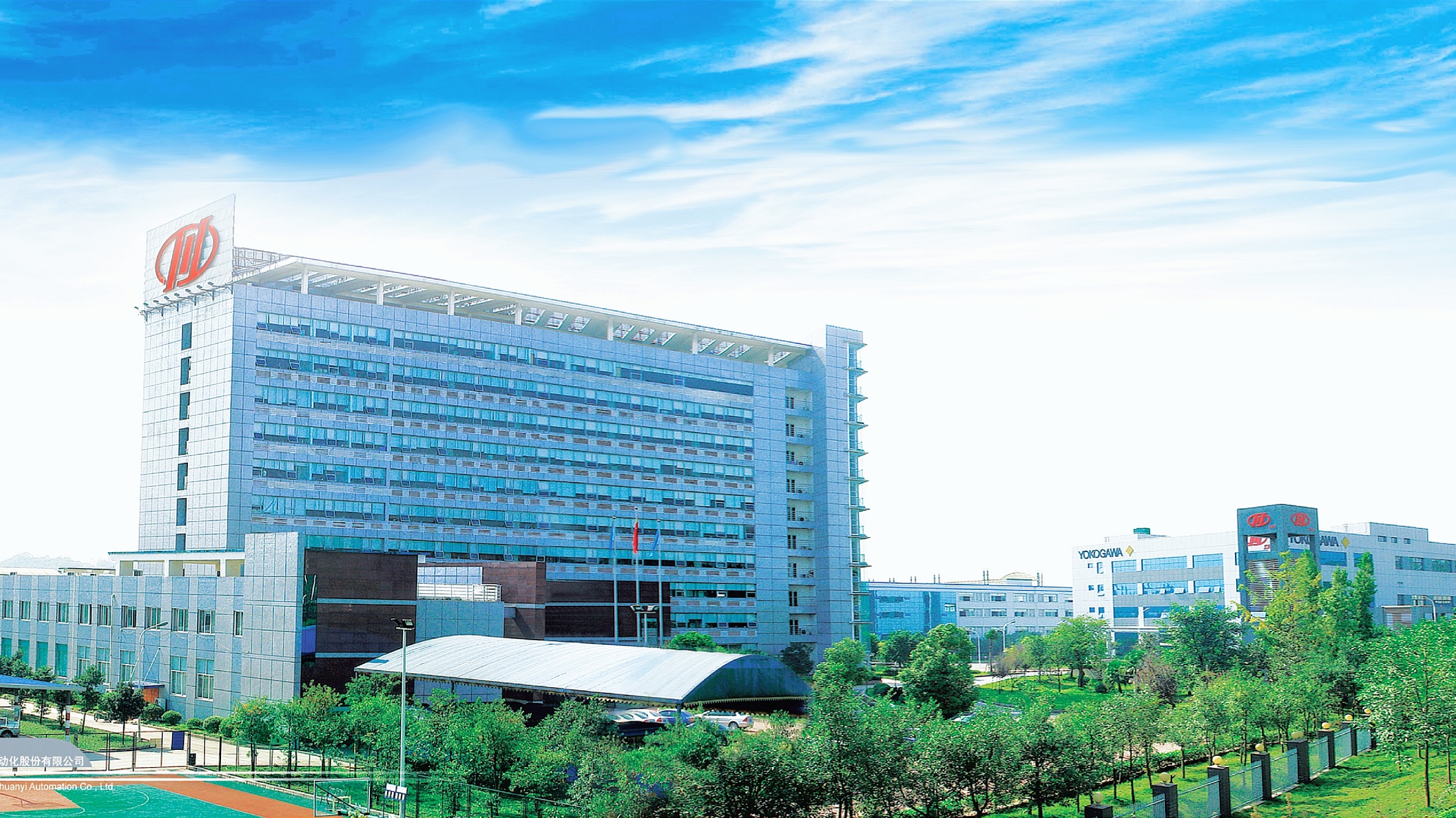 和记娱乐·H88(中国游)怡情博娱官网