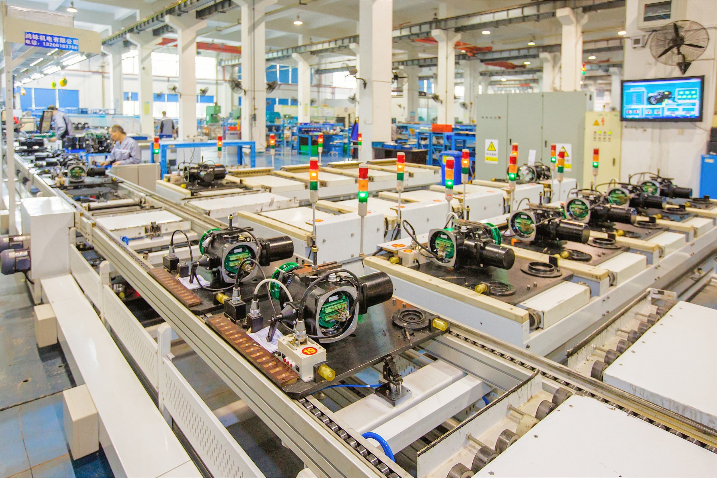 和记娱乐·H88(中国游)怡情博娱官网