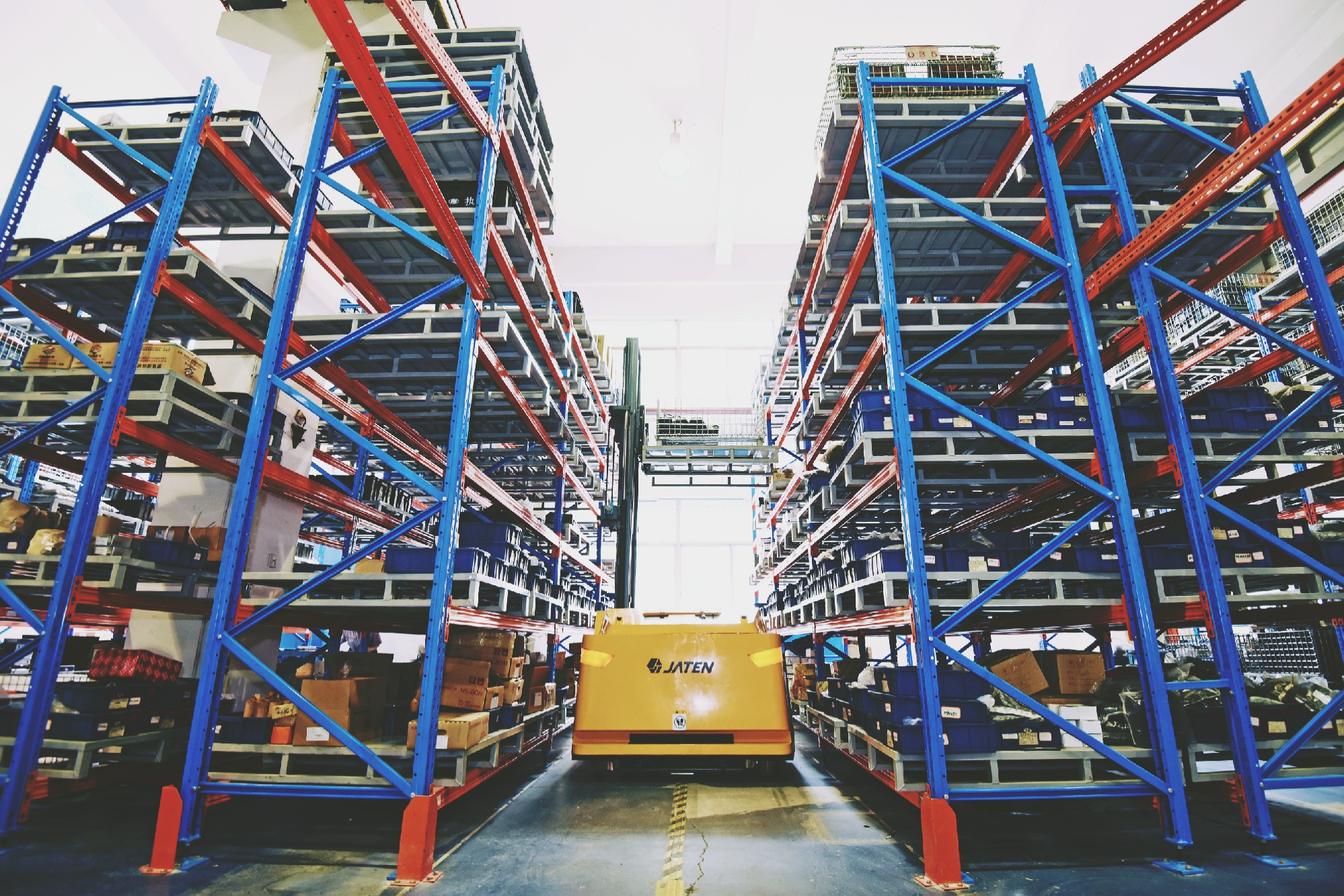 和记娱乐·H88(中国游)怡情博娱官网