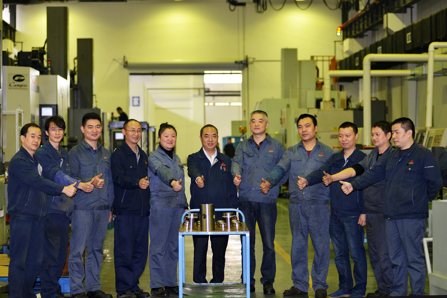 和记娱乐·H88(中国游)怡情博娱官网