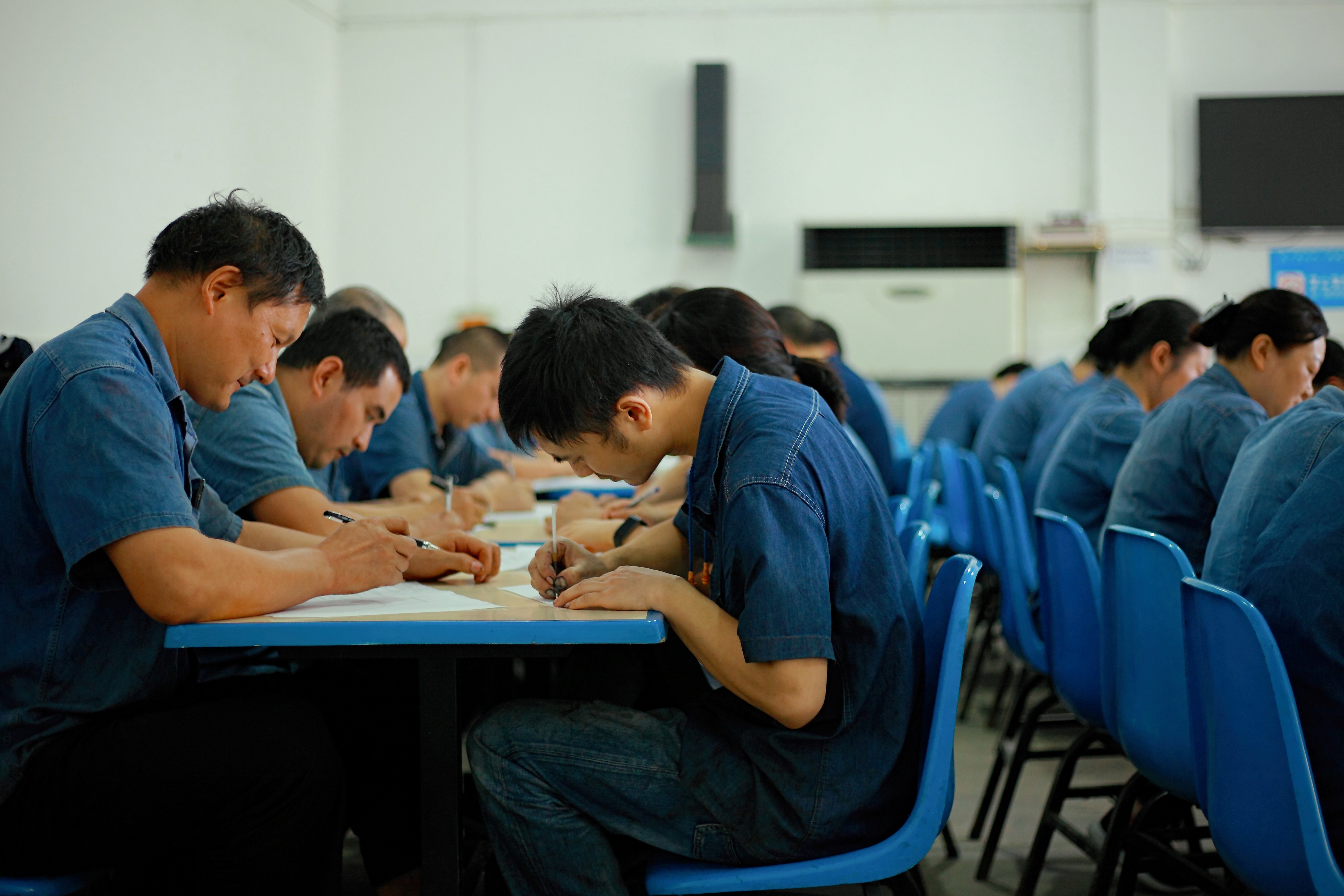 和记娱乐·H88(中国游)怡情博娱官网