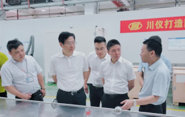 和记娱乐·H88(中国游)怡情博娱官网