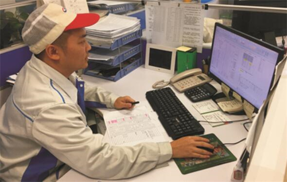 和记娱乐·H88(中国游)怡情博娱官网