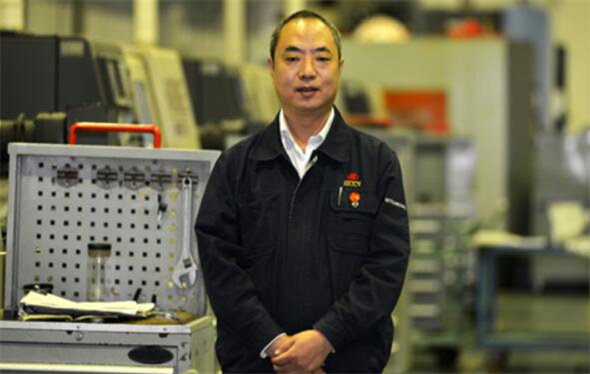 和记娱乐·H88(中国游)怡情博娱官网