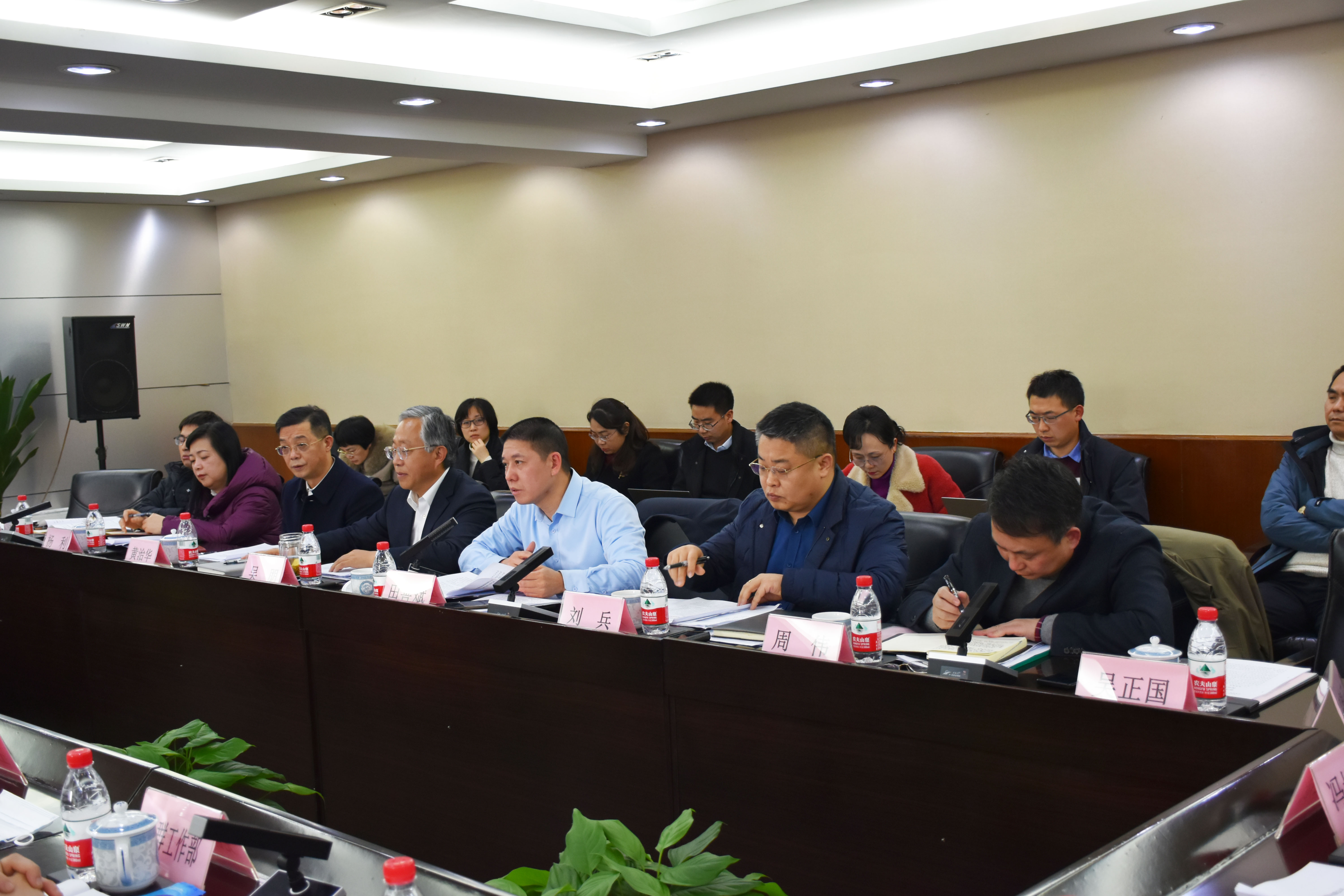 和记娱乐·H88(中国游)怡情博娱官网