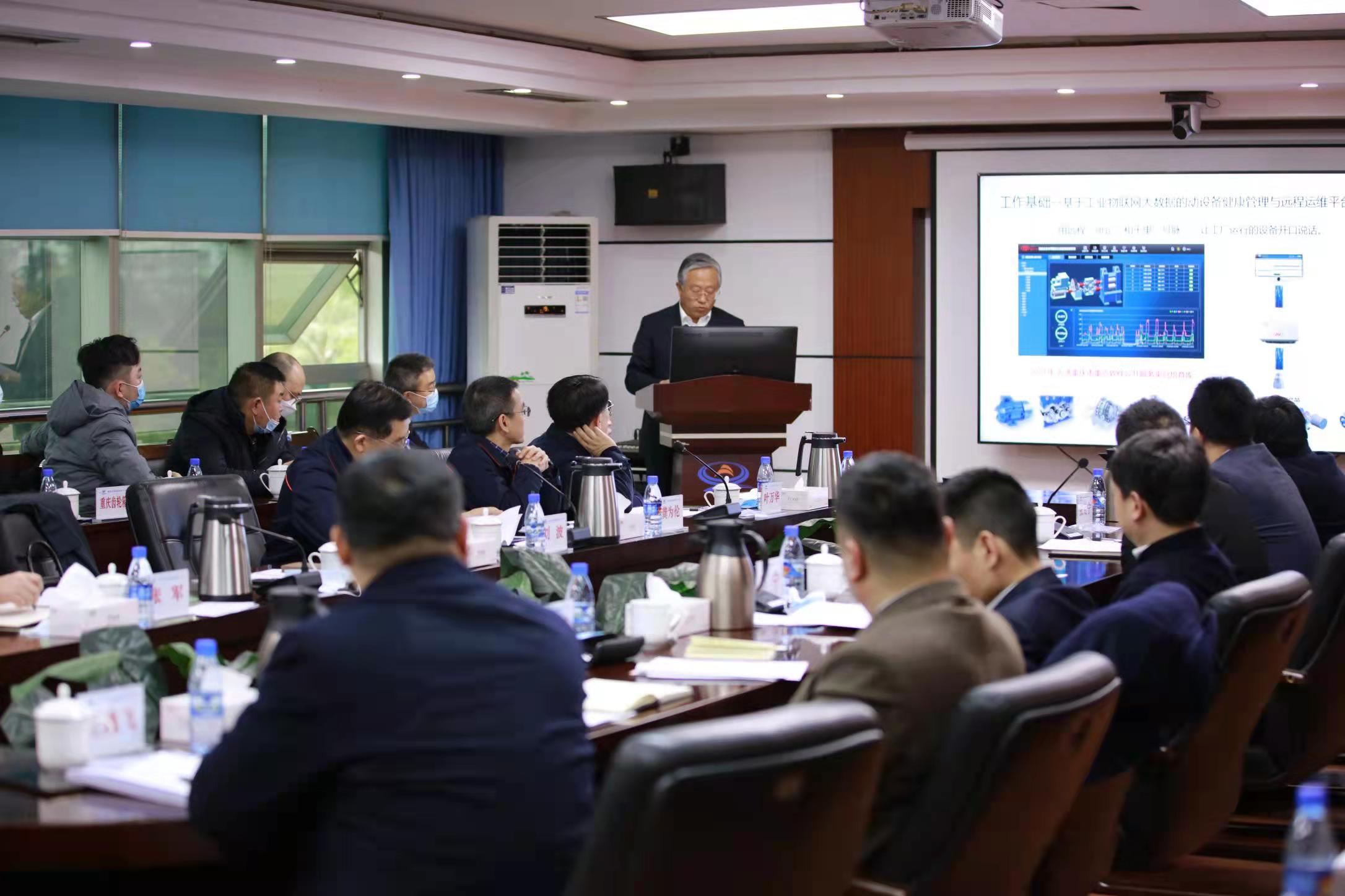 和记娱乐·H88(中国游)怡情博娱官网