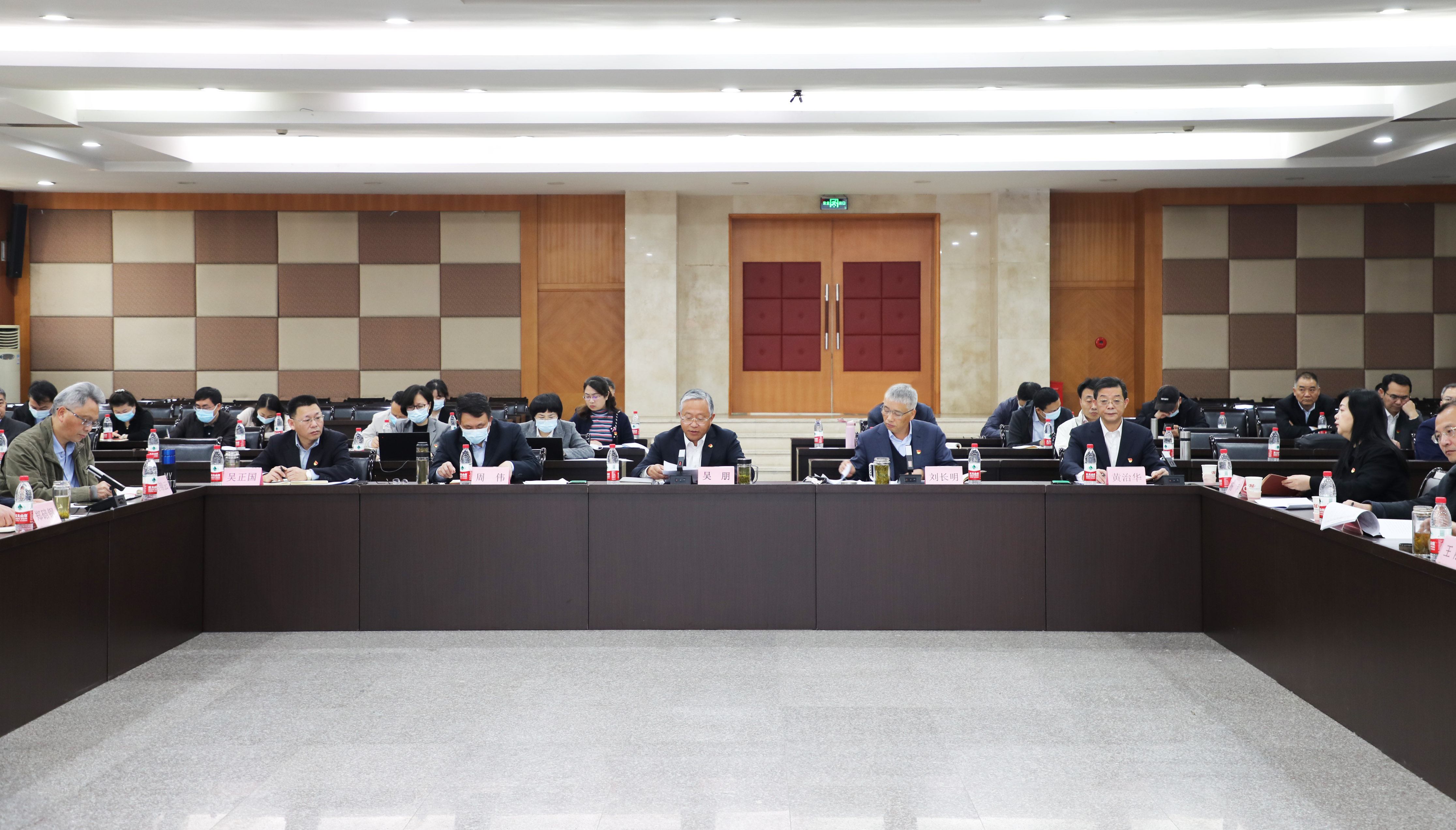 和记娱乐·H88(中国游)怡情博娱官网