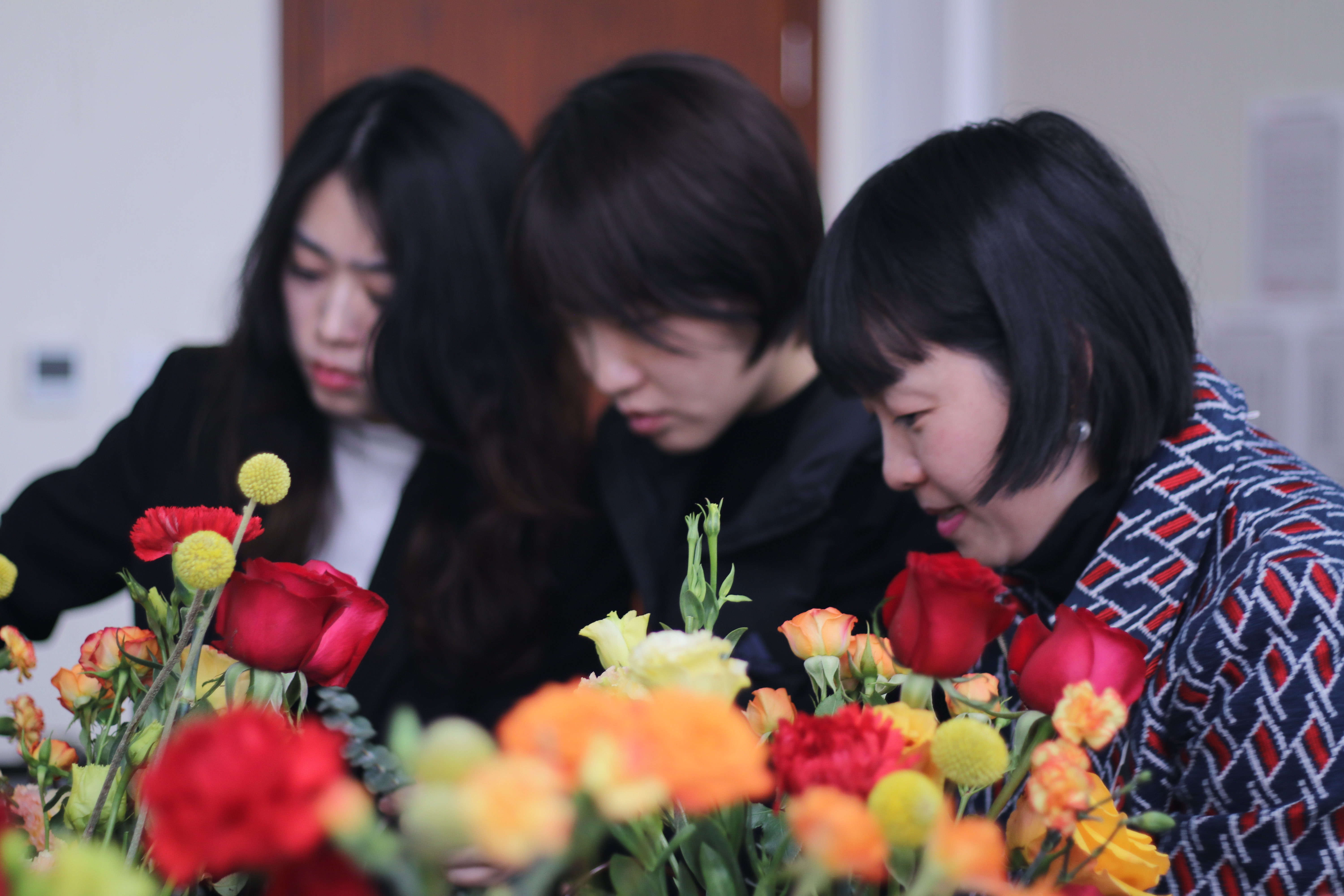 和记娱乐·H88(中国游)怡情博娱官网