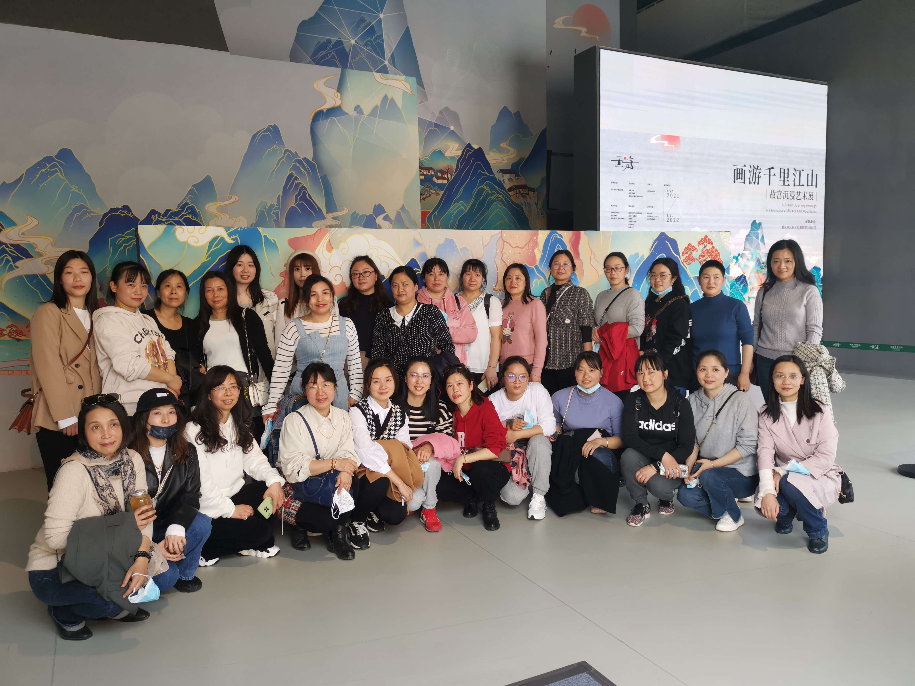 和记娱乐·H88(中国游)怡情博娱官网