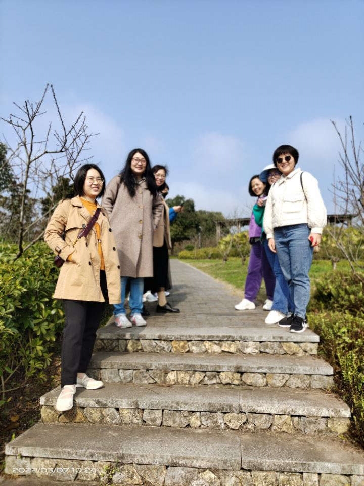 和记娱乐·H88(中国游)怡情博娱官网