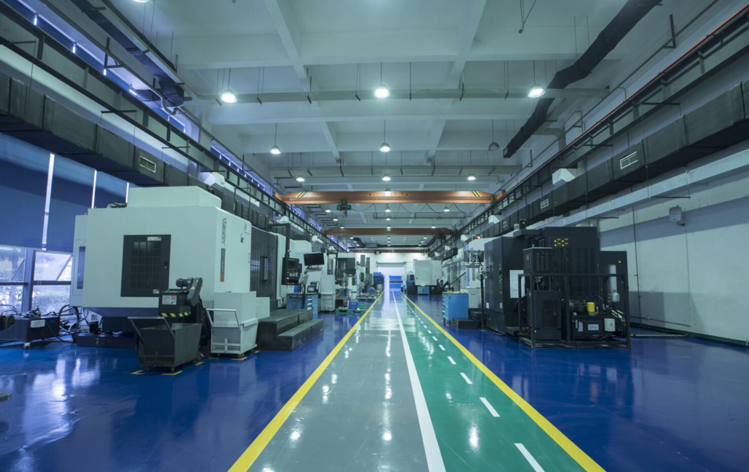 和记娱乐·H88(中国游)怡情博娱官网