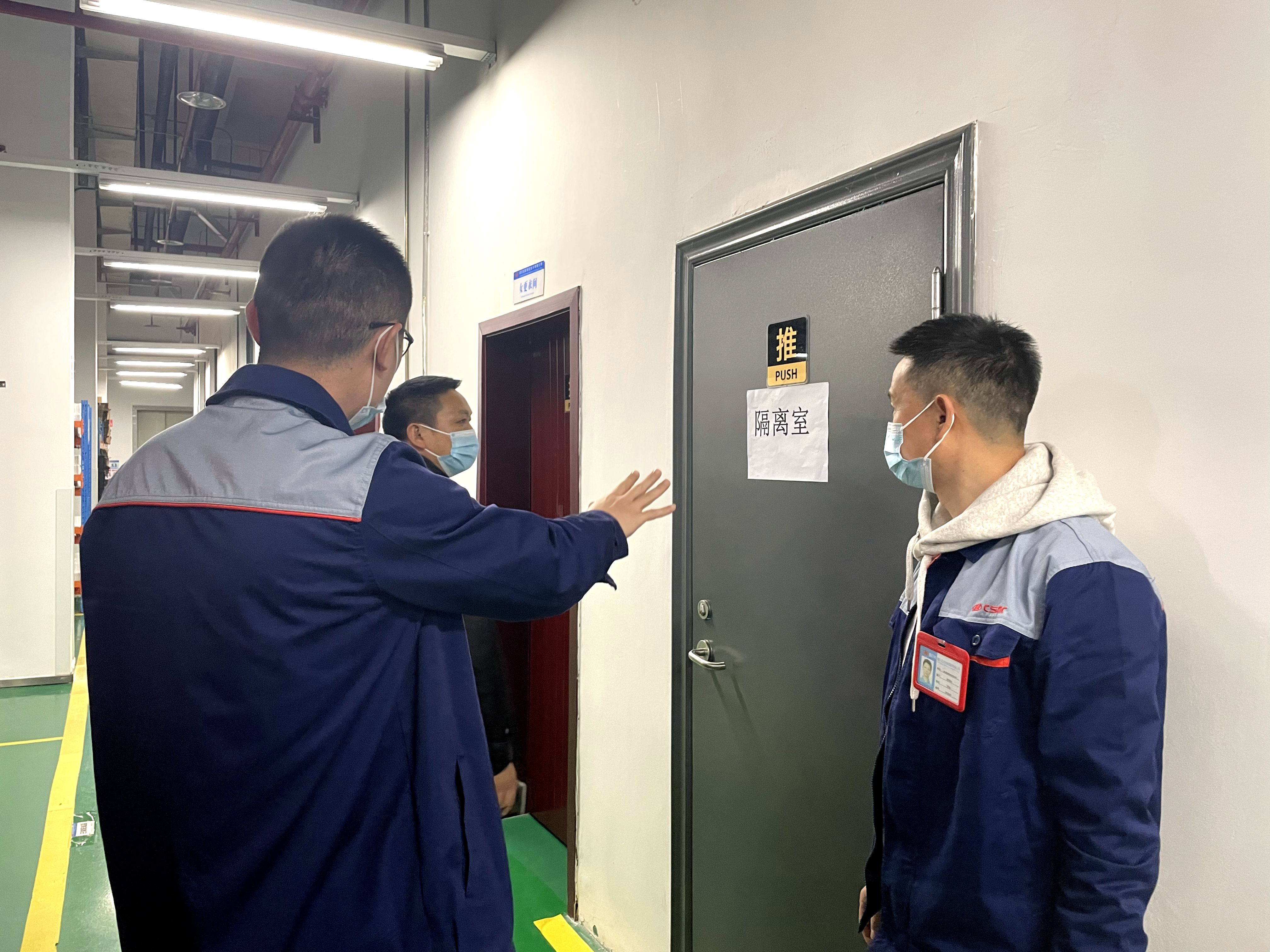 和记娱乐·H88(中国游)怡情博娱官网