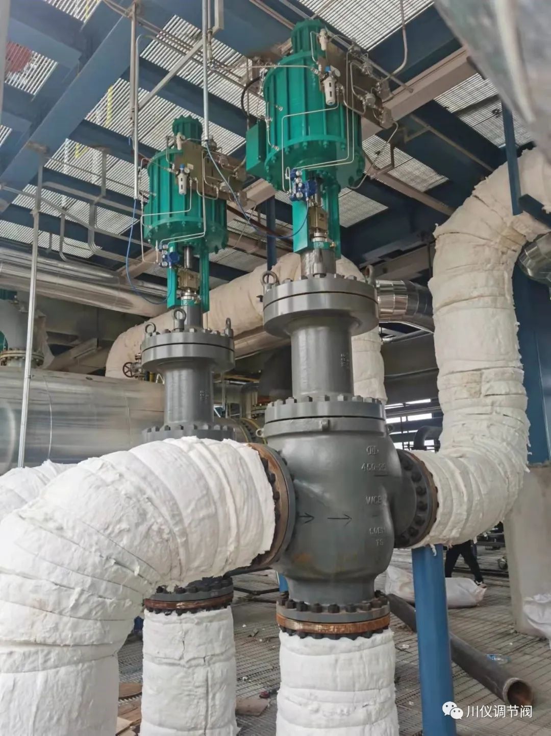 和记娱乐·H88(中国游)怡情博娱官网