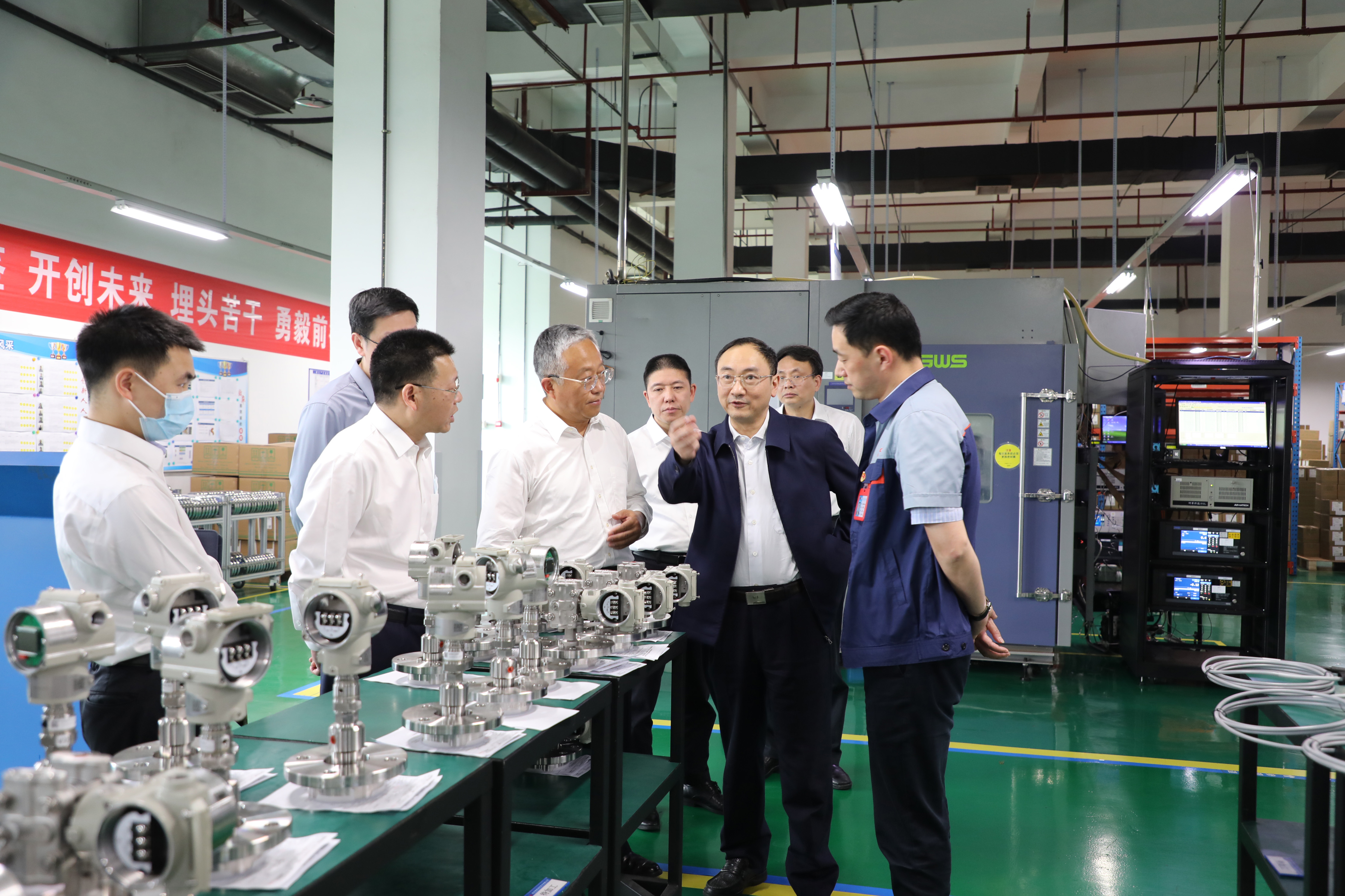 和记娱乐·H88(中国游)怡情博娱官网