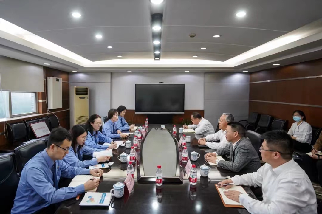 和记娱乐·H88(中国游)怡情博娱官网