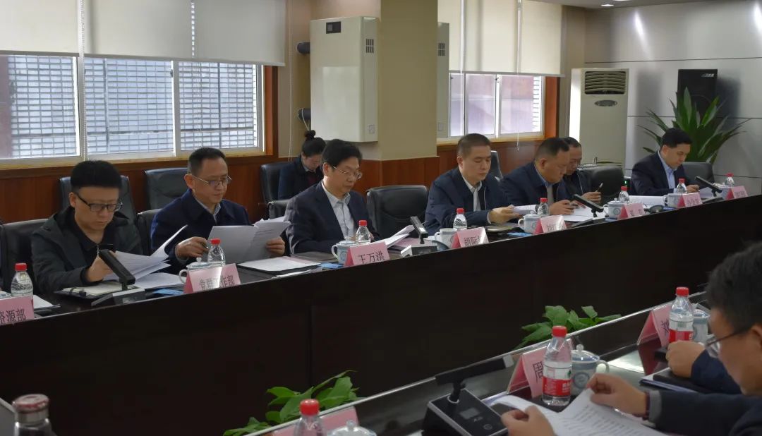 和记娱乐·H88(中国游)怡情博娱官网