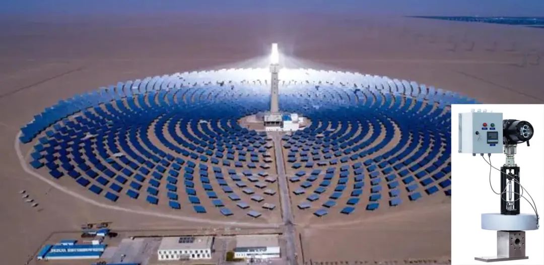 和记娱乐·H88(中国游)怡情博娱官网