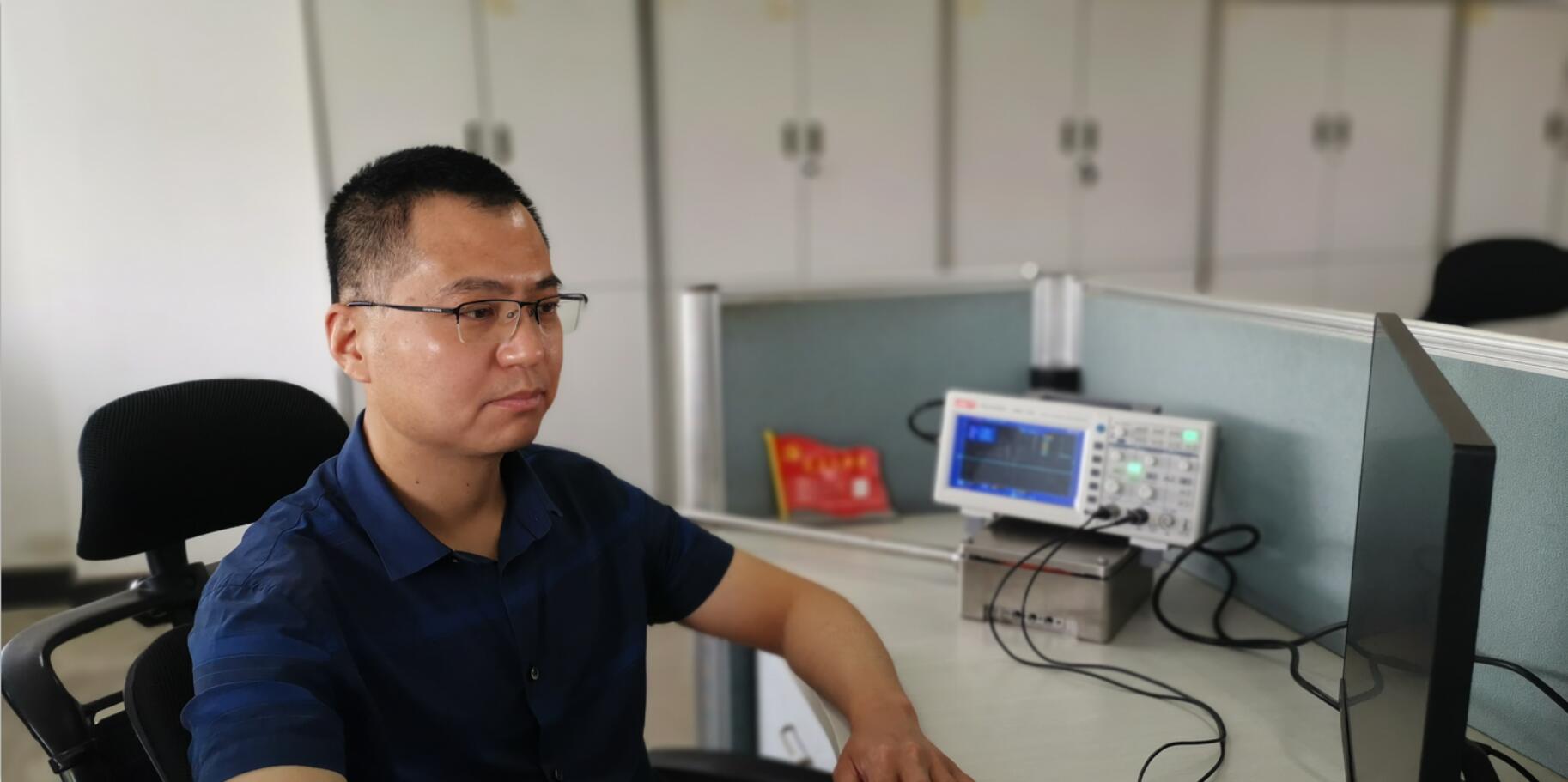 和记娱乐·H88(中国游)怡情博娱官网