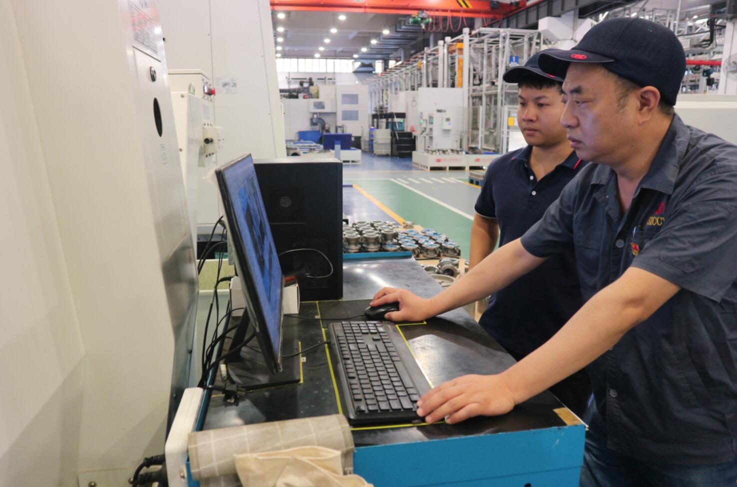 和记娱乐·H88(中国游)怡情博娱官网