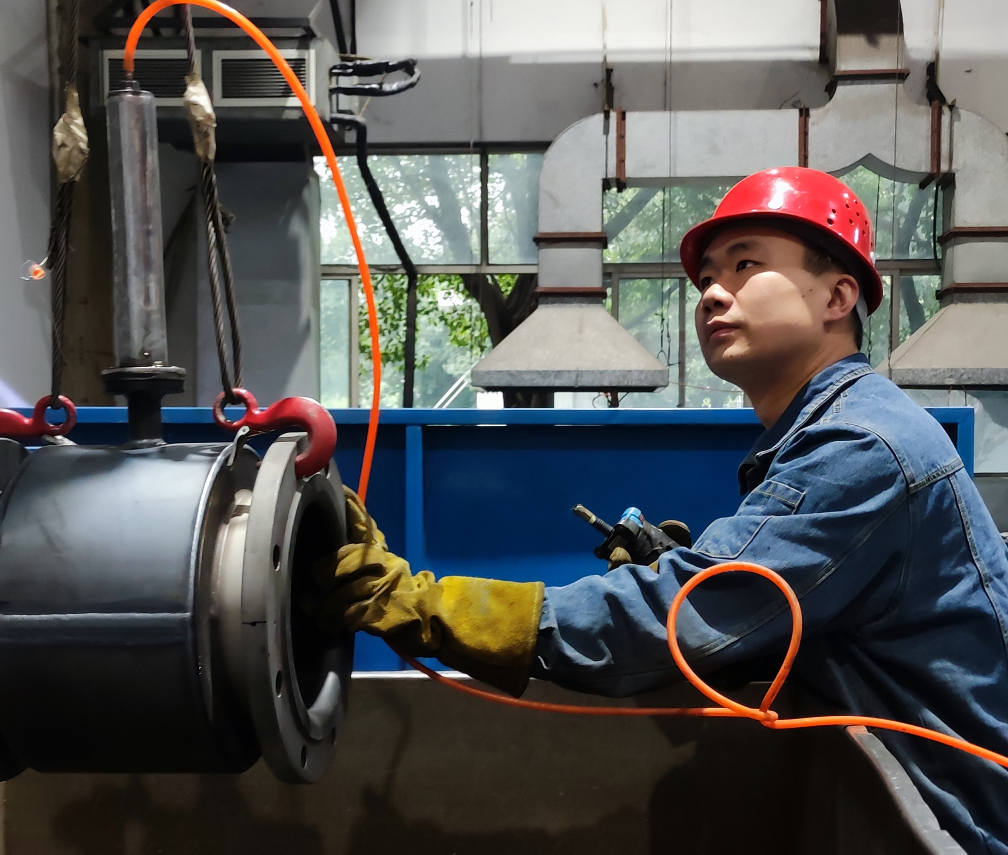 和记娱乐·H88(中国游)怡情博娱官网