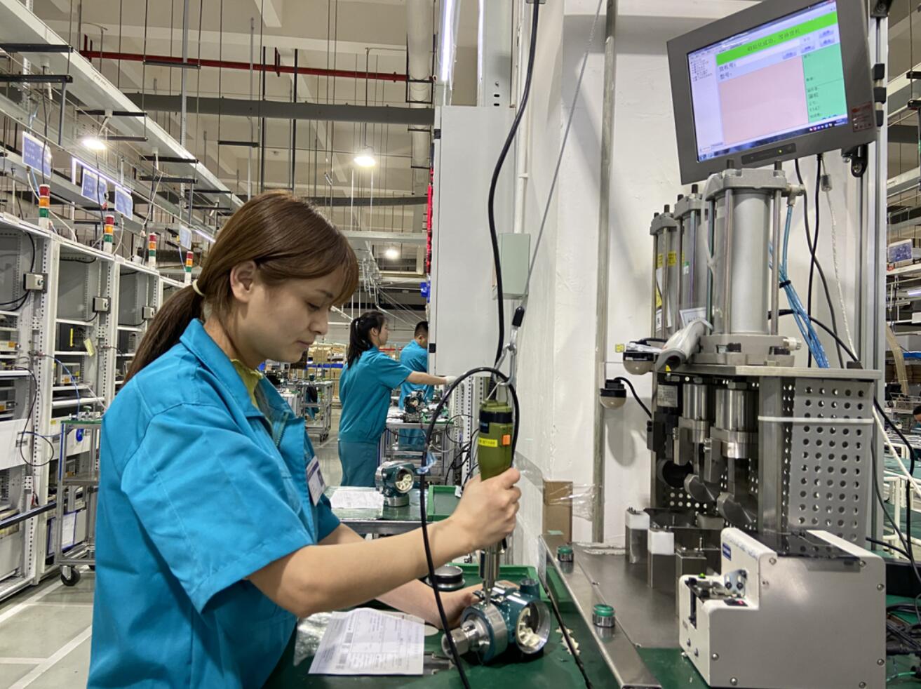 和记娱乐·H88(中国游)怡情博娱官网