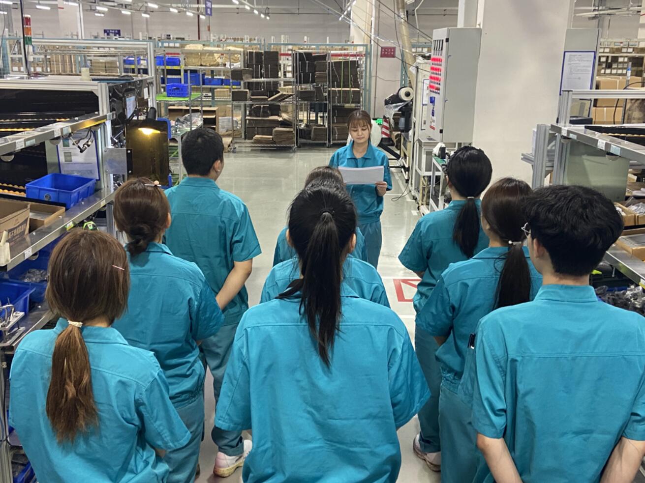 和记娱乐·H88(中国游)怡情博娱官网