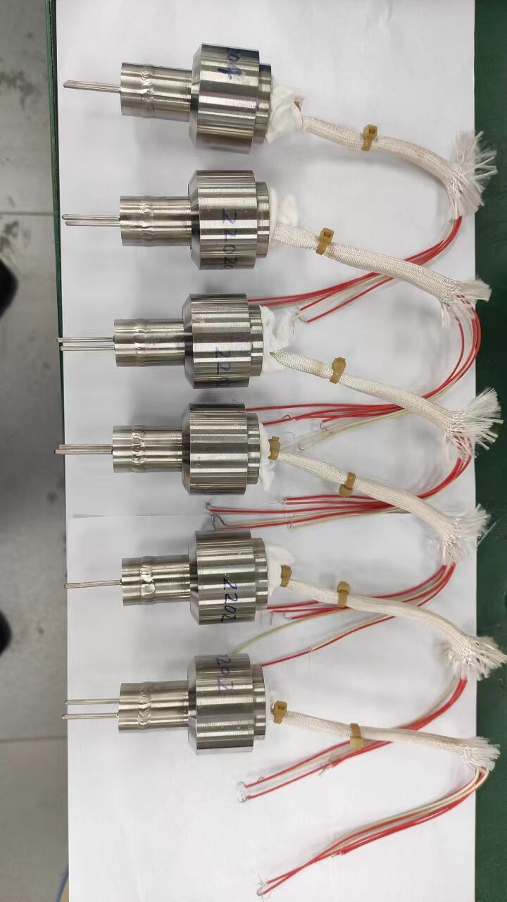 和记娱乐·H88(中国游)怡情博娱官网