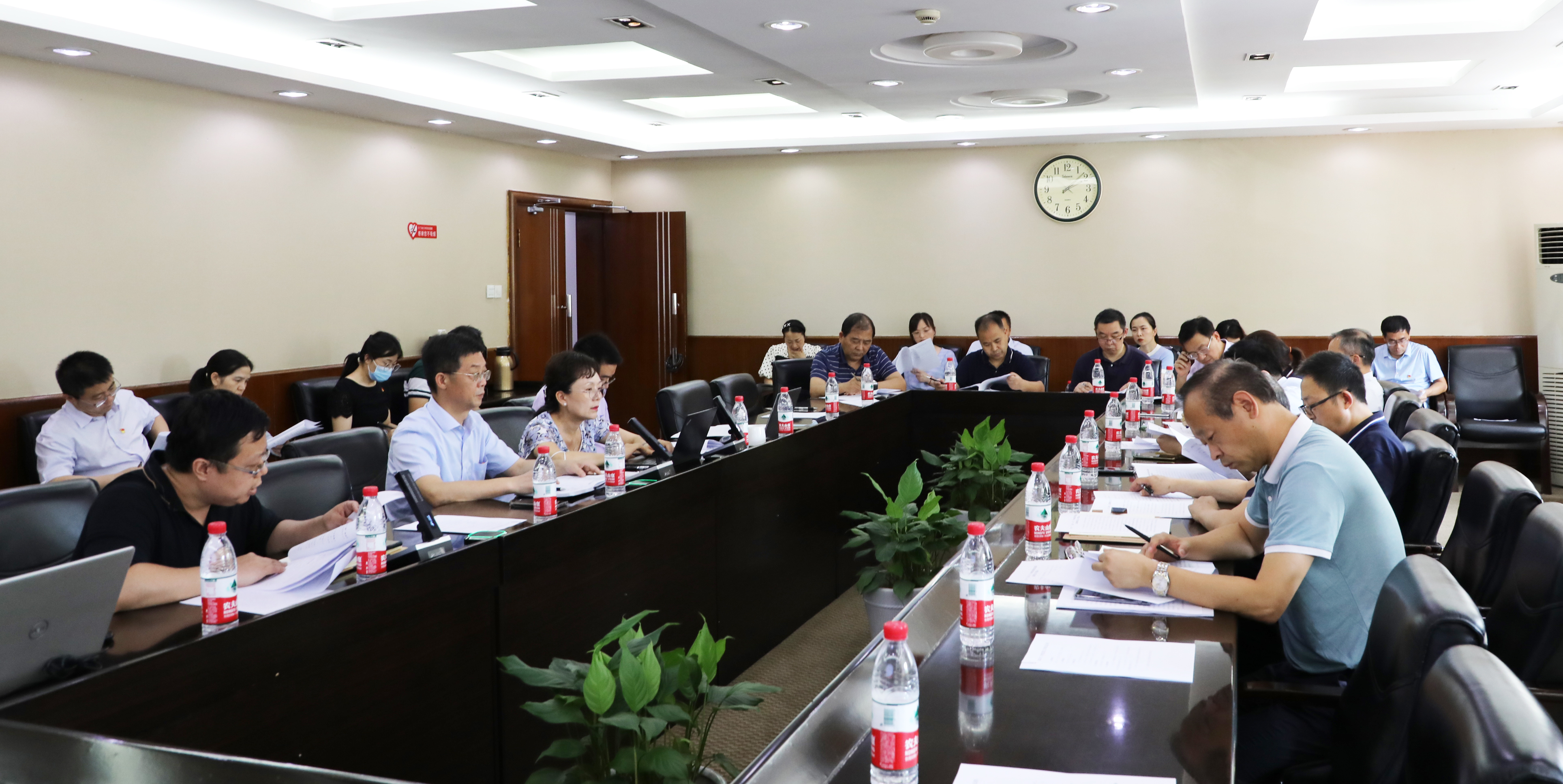 和记娱乐·H88(中国游)怡情博娱官网