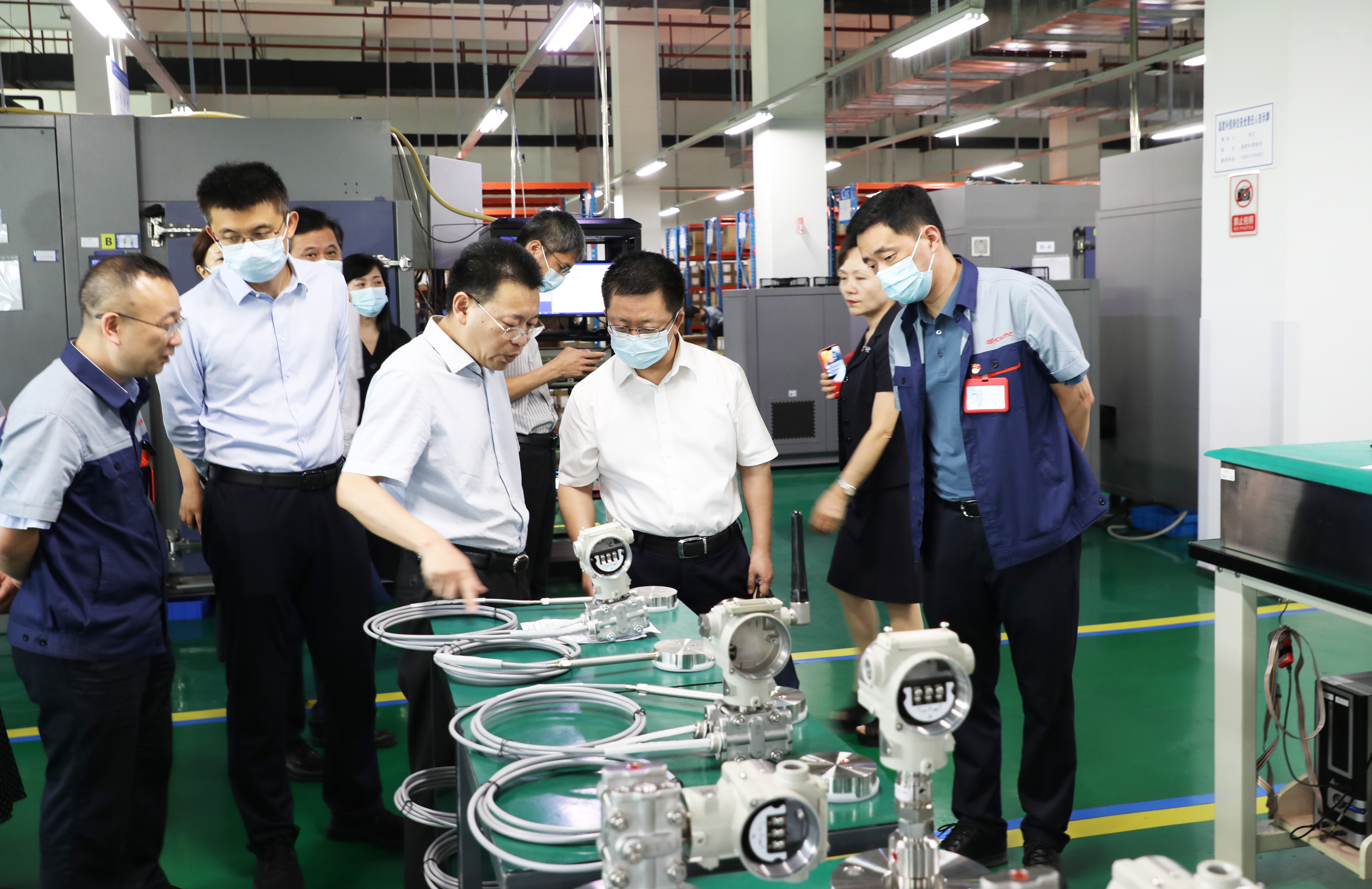 和记娱乐·H88(中国游)怡情博娱官网