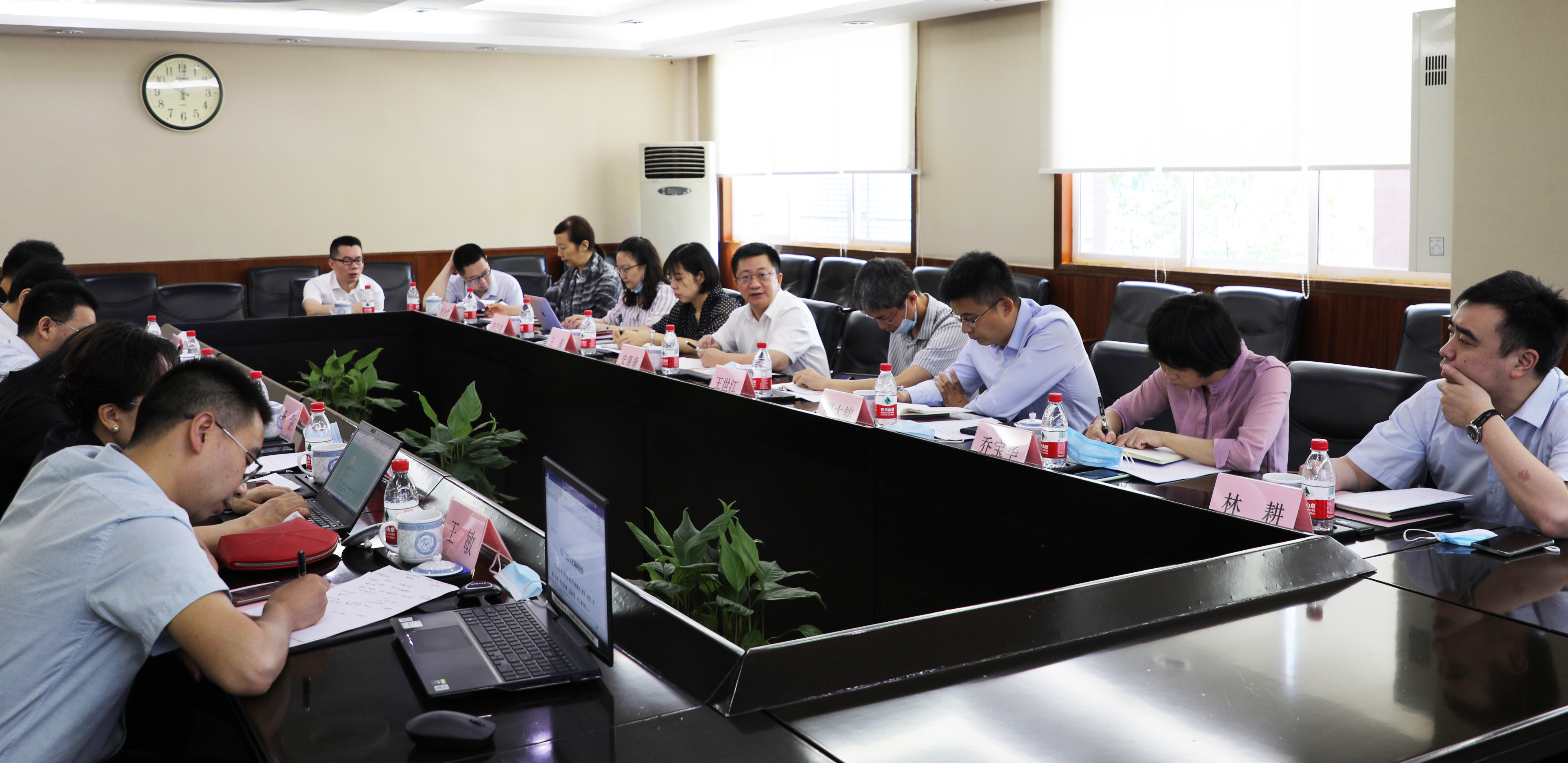 和记娱乐·H88(中国游)怡情博娱官网