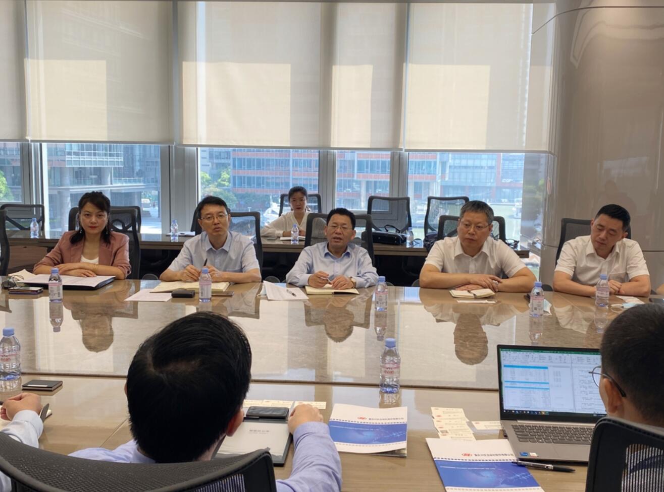 和记娱乐·H88(中国游)怡情博娱官网