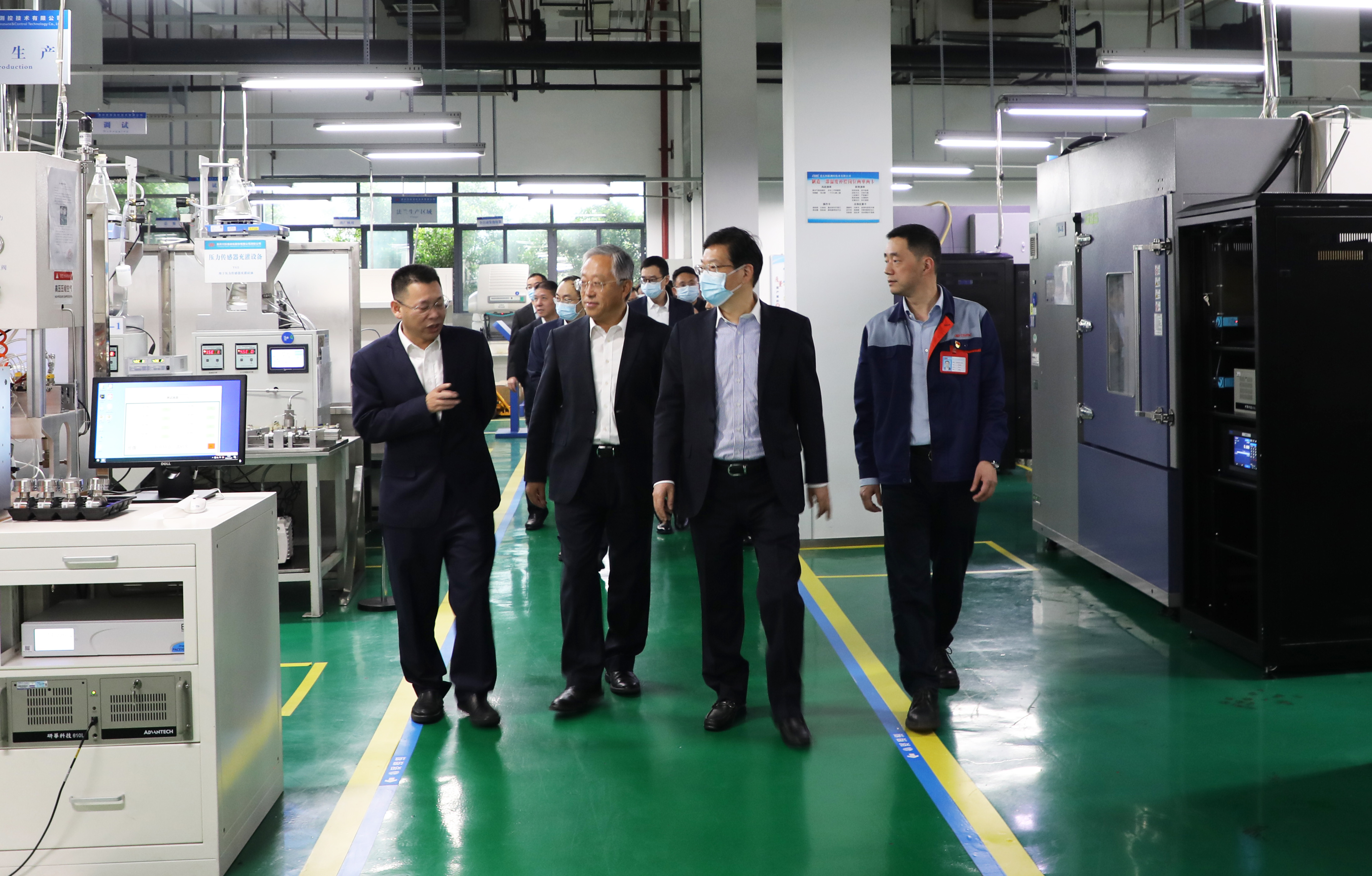 和记娱乐·H88(中国游)怡情博娱官网