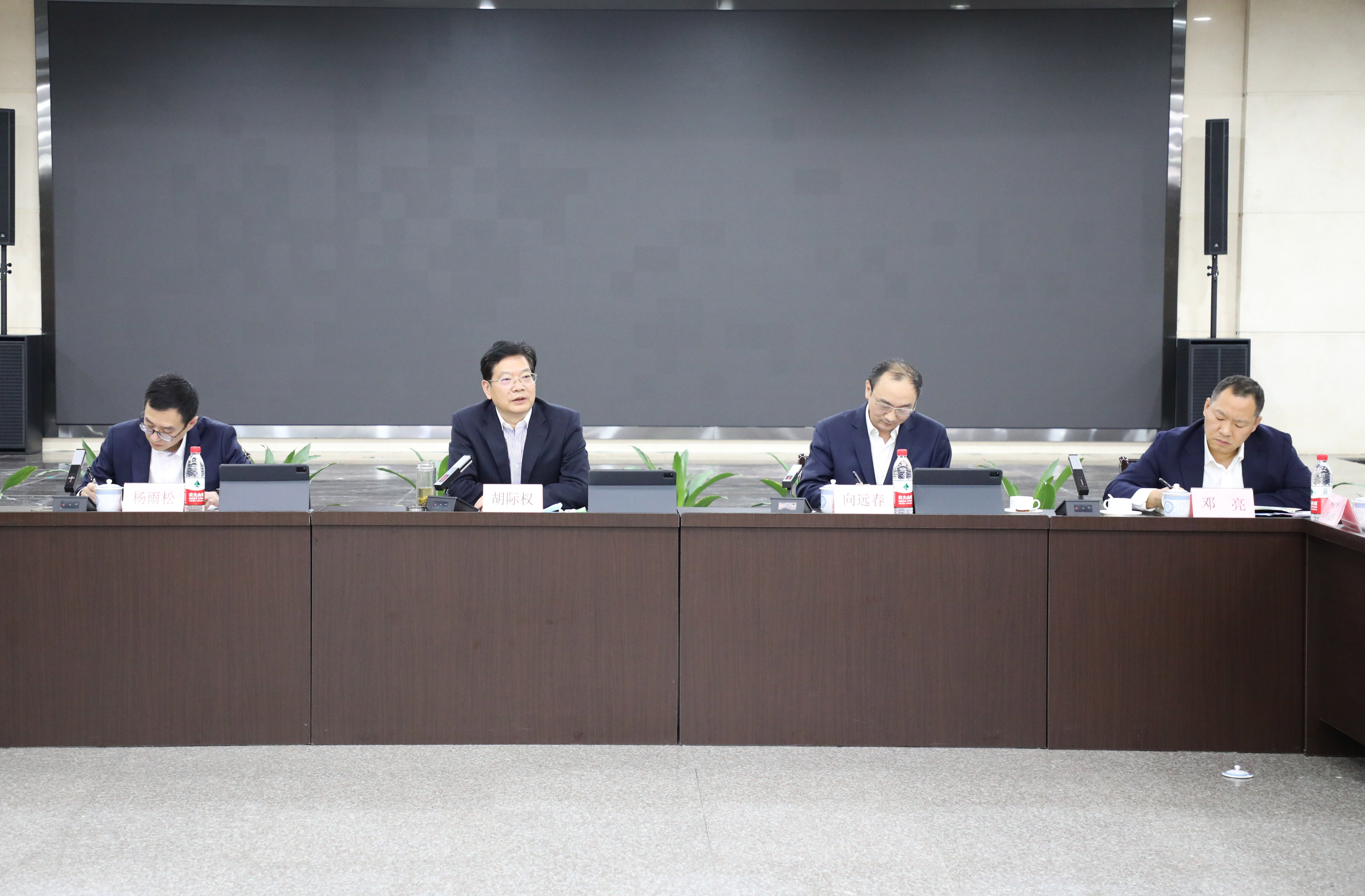 和记娱乐·H88(中国游)怡情博娱官网