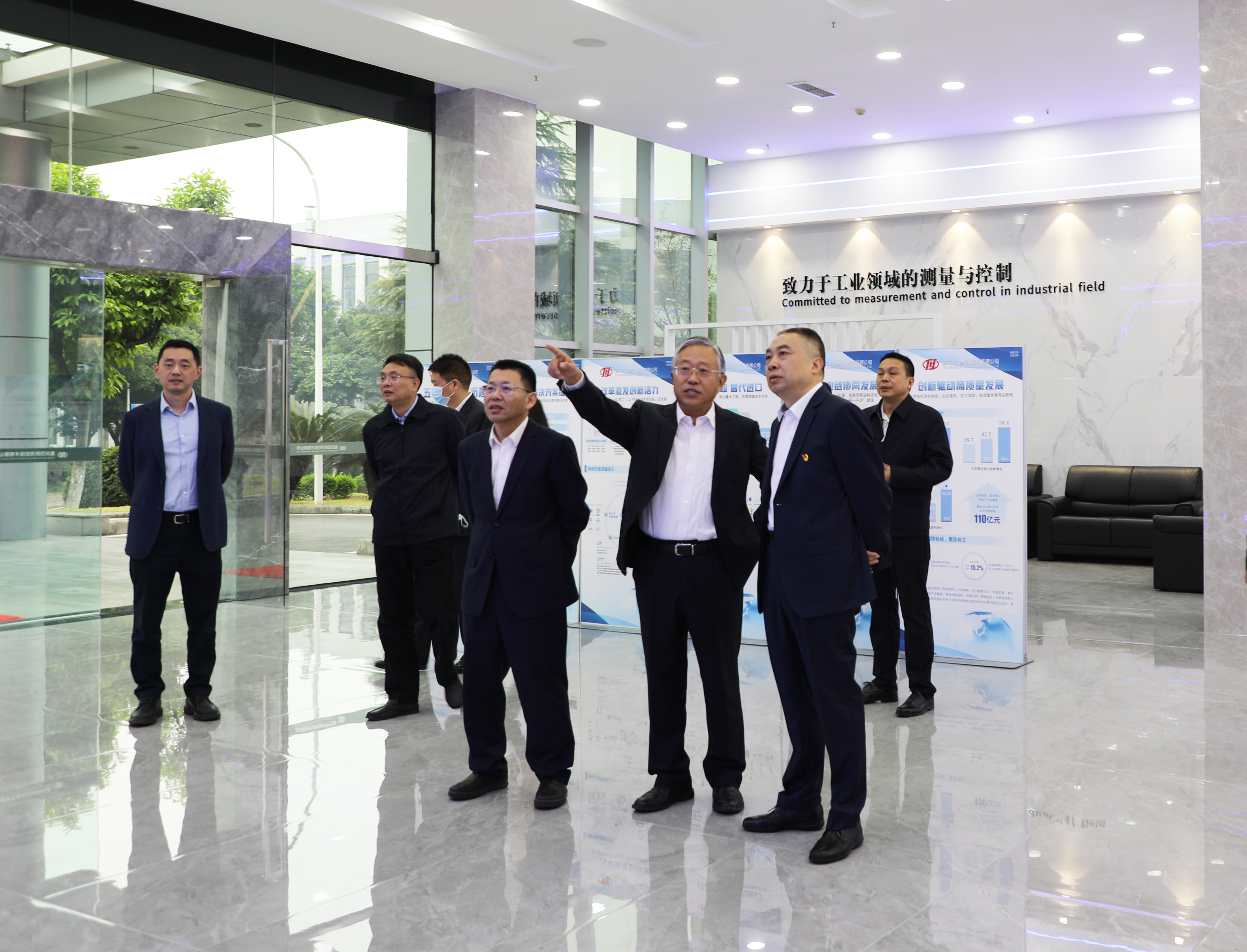 和记娱乐·H88(中国游)怡情博娱官网