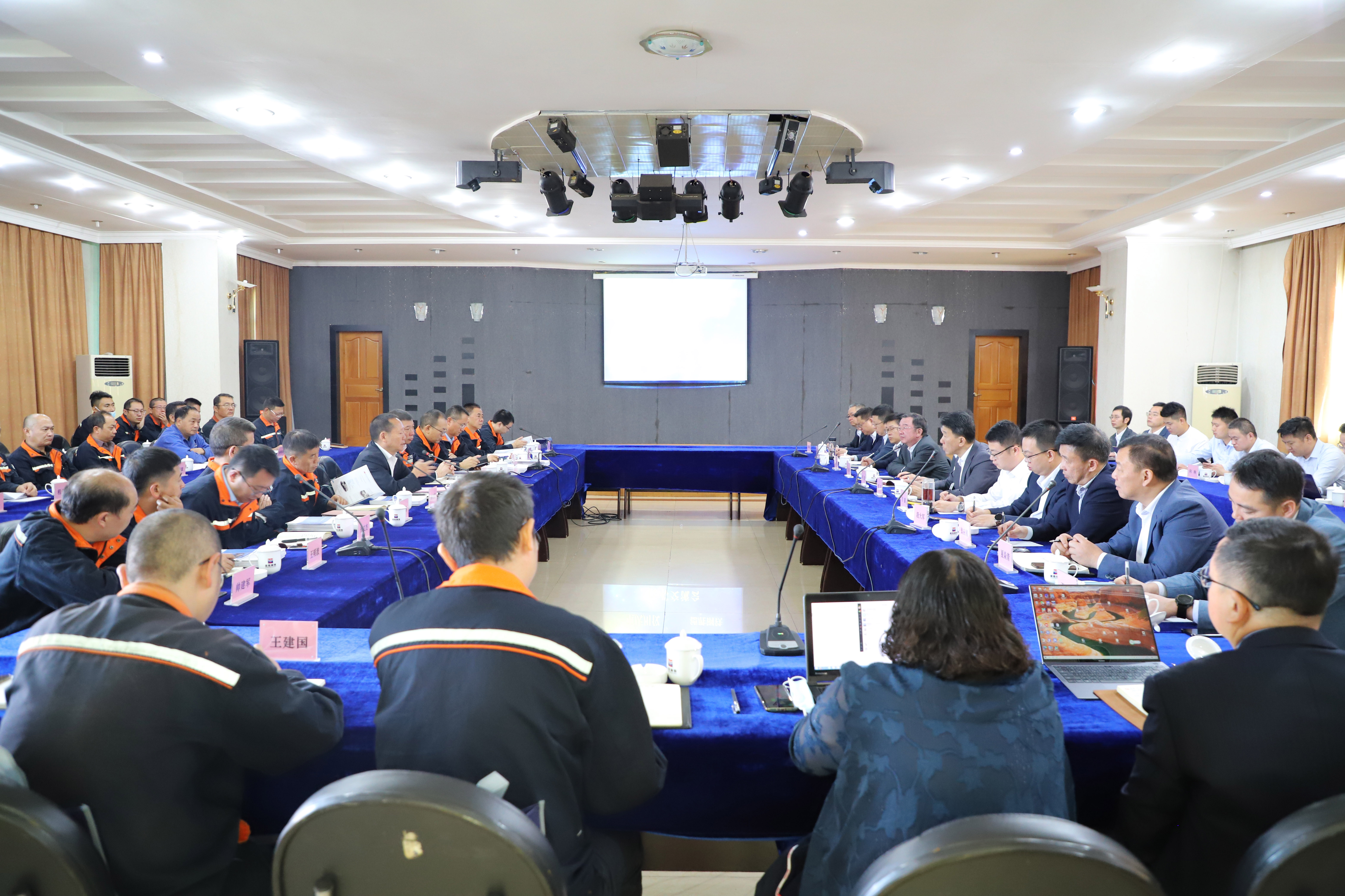 和记娱乐·H88(中国游)怡情博娱官网