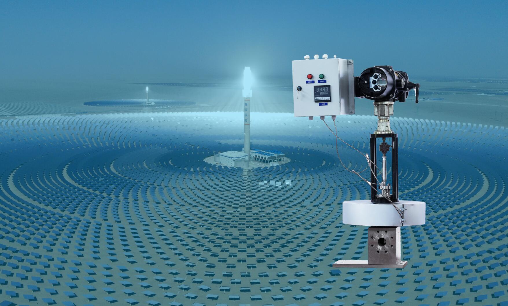 和记娱乐·H88(中国游)怡情博娱官网