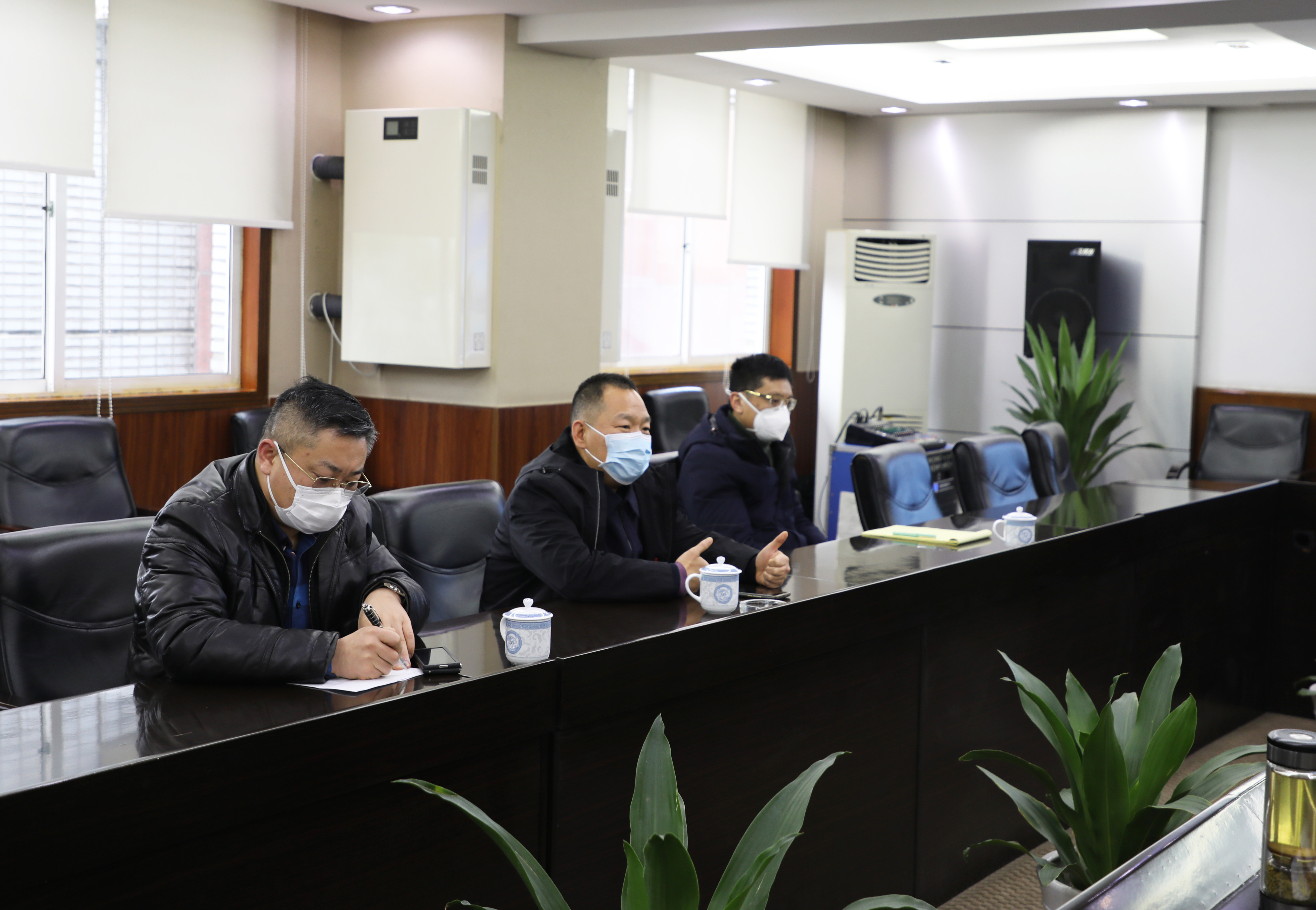 和记娱乐·H88(中国游)怡情博娱官网