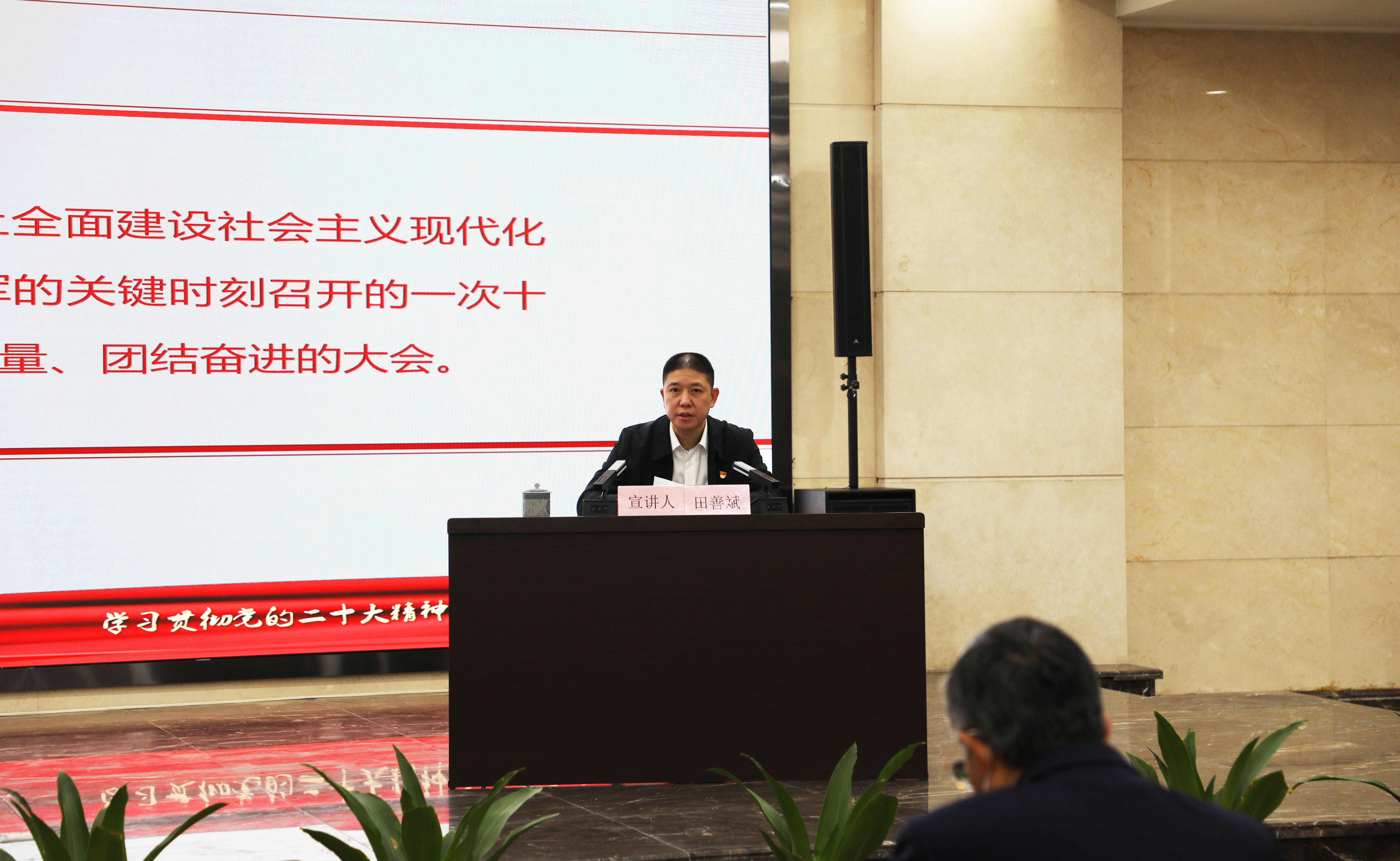 和记娱乐·H88(中国游)怡情博娱官网