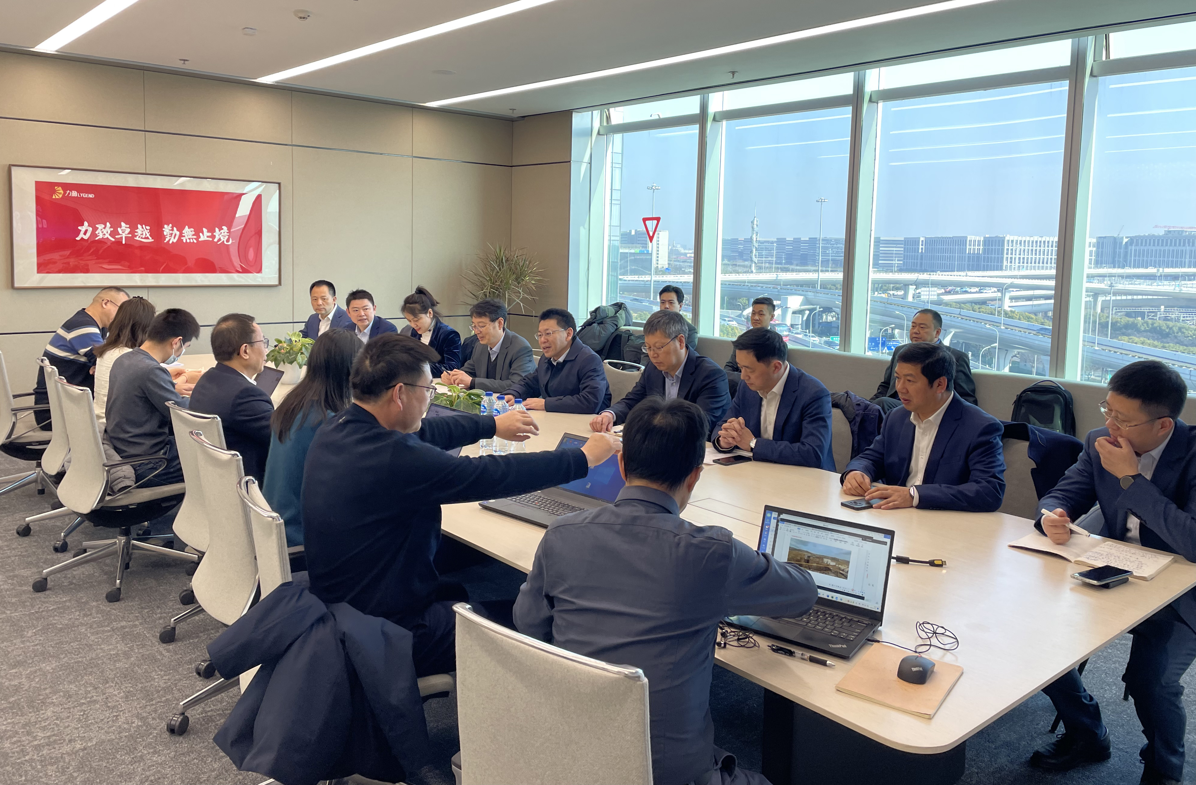 和记娱乐·H88(中国游)怡情博娱官网