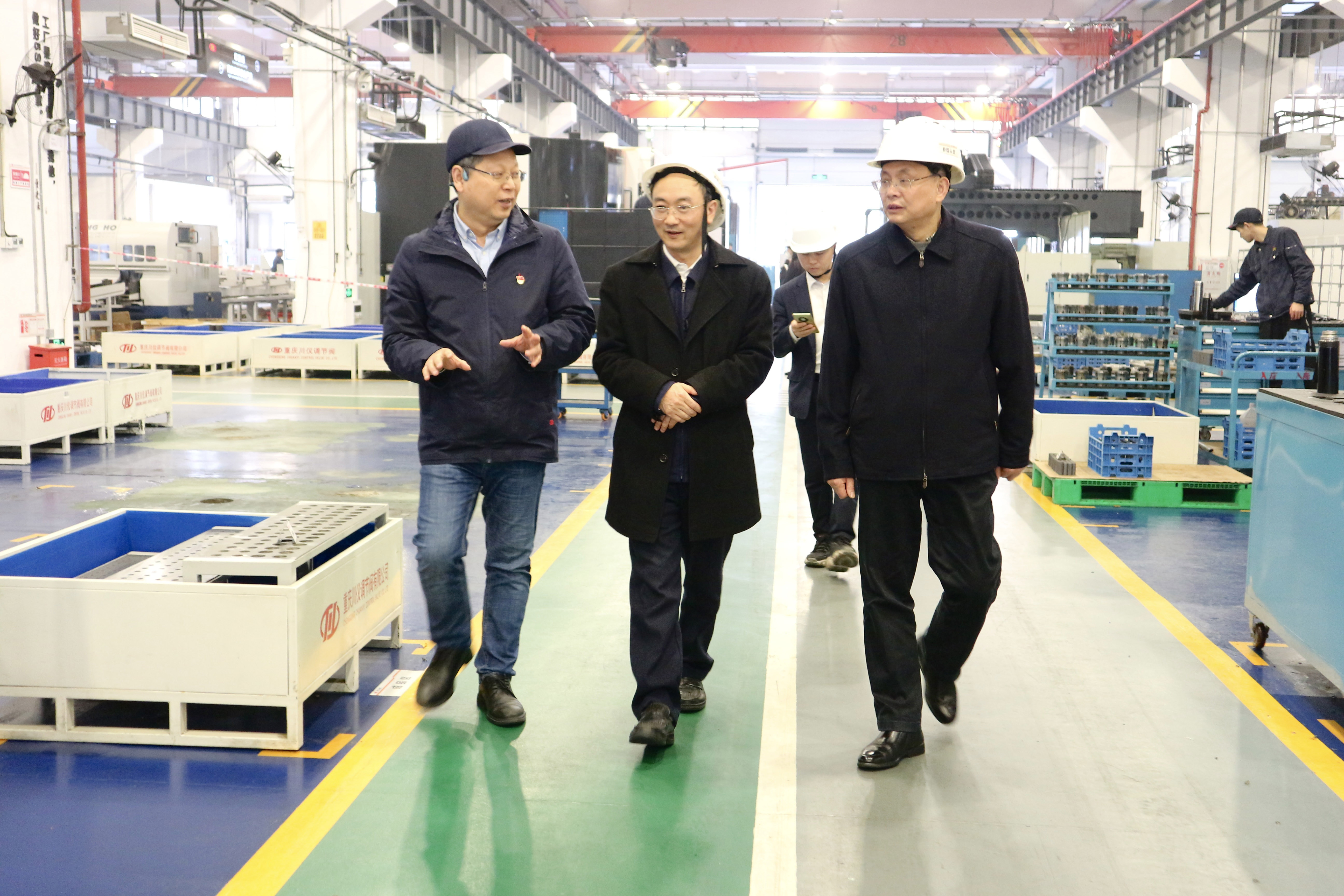 和记娱乐·H88(中国游)怡情博娱官网