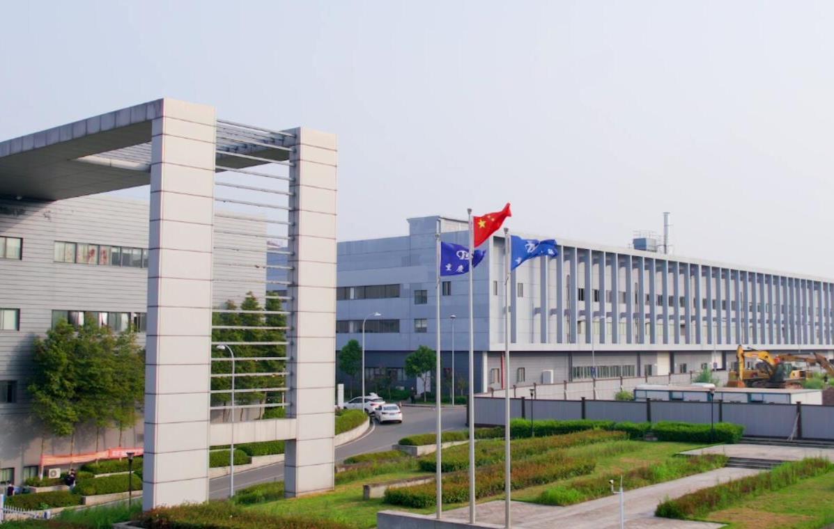 和记娱乐·H88(中国游)怡情博娱官网