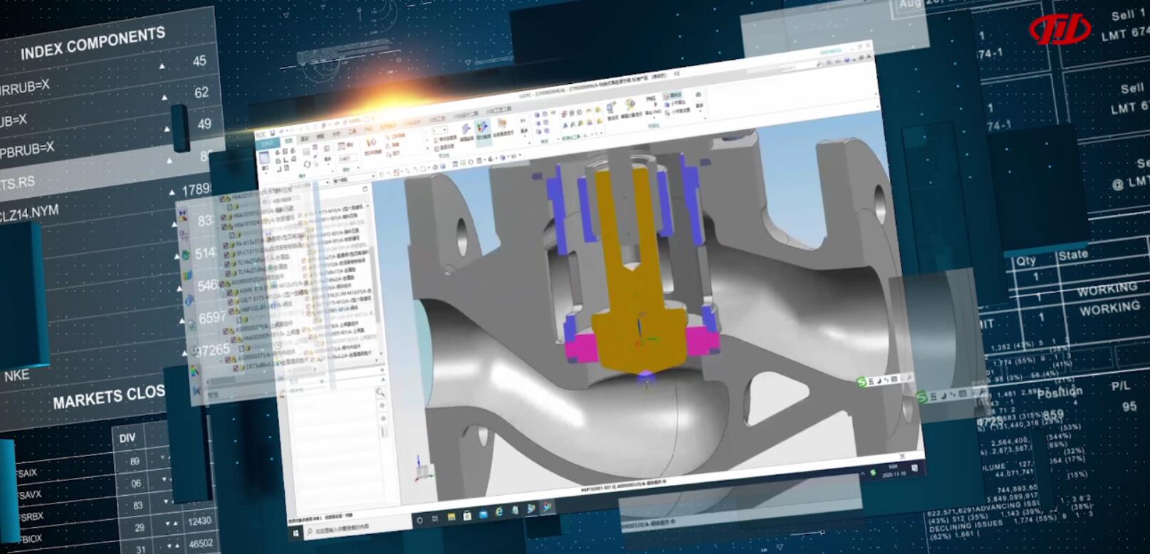 和记娱乐·H88(中国游)怡情博娱官网