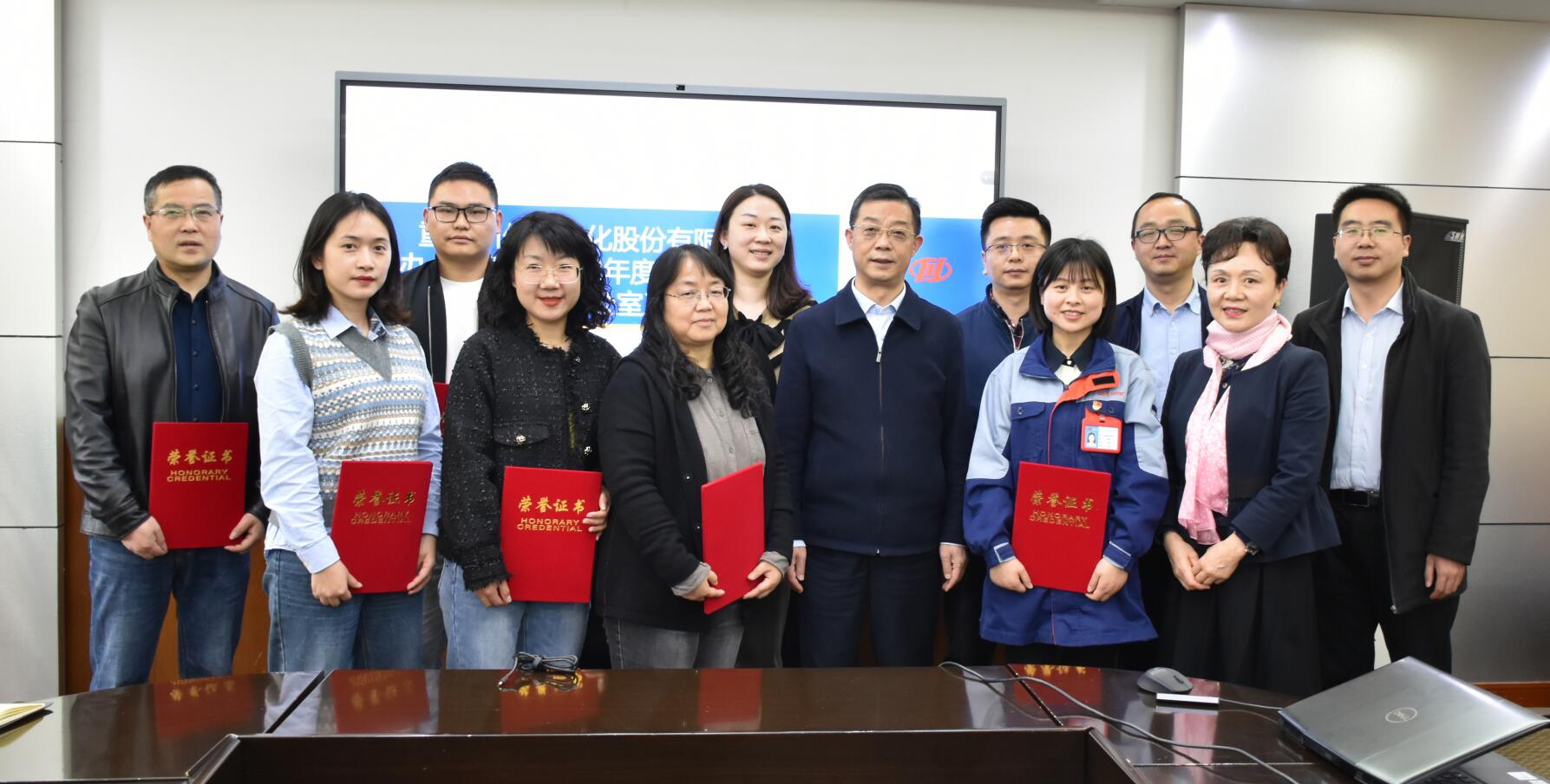 和记娱乐·H88(中国游)怡情博娱官网