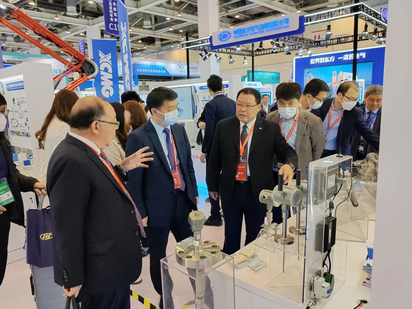 和记娱乐·H88(中国游)怡情博娱官网