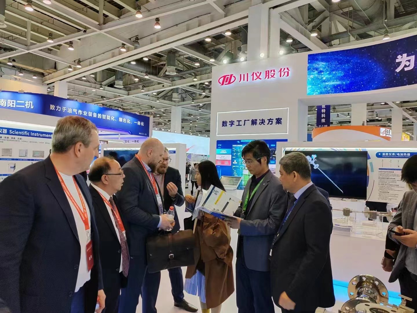 和记娱乐·H88(中国游)怡情博娱官网