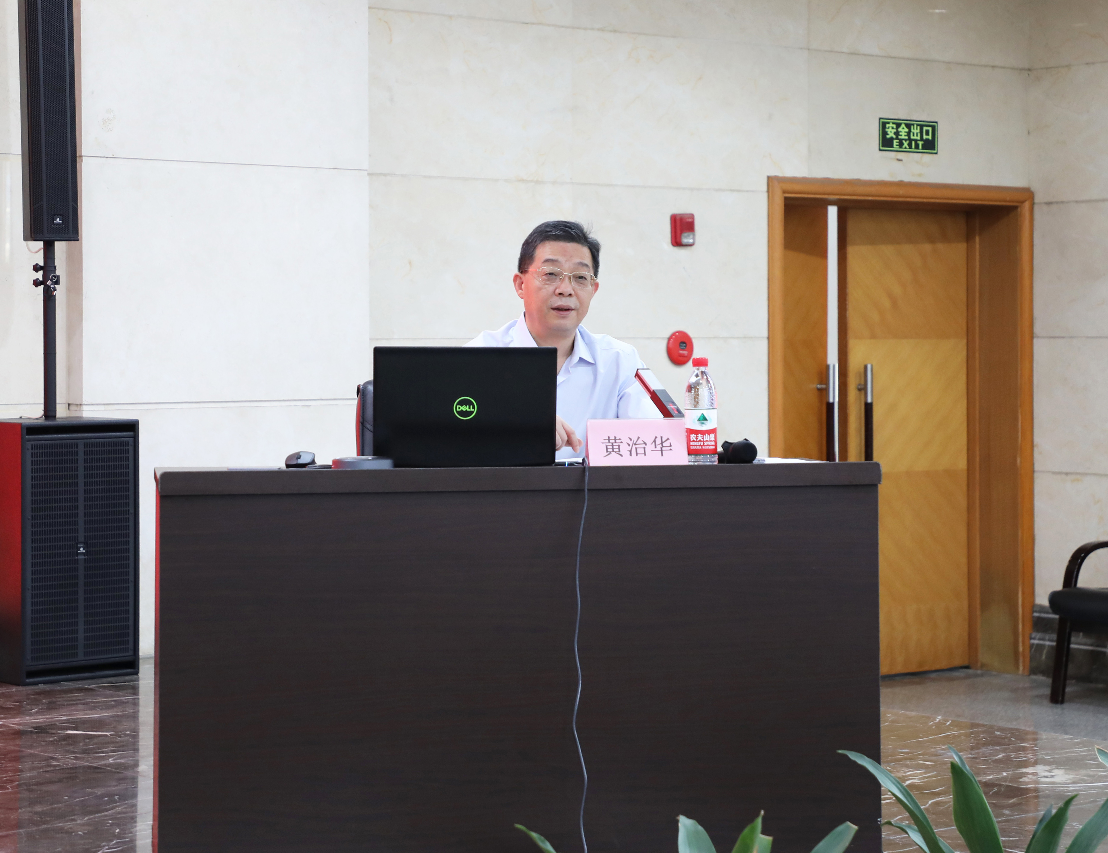 和记娱乐·H88(中国游)怡情博娱官网